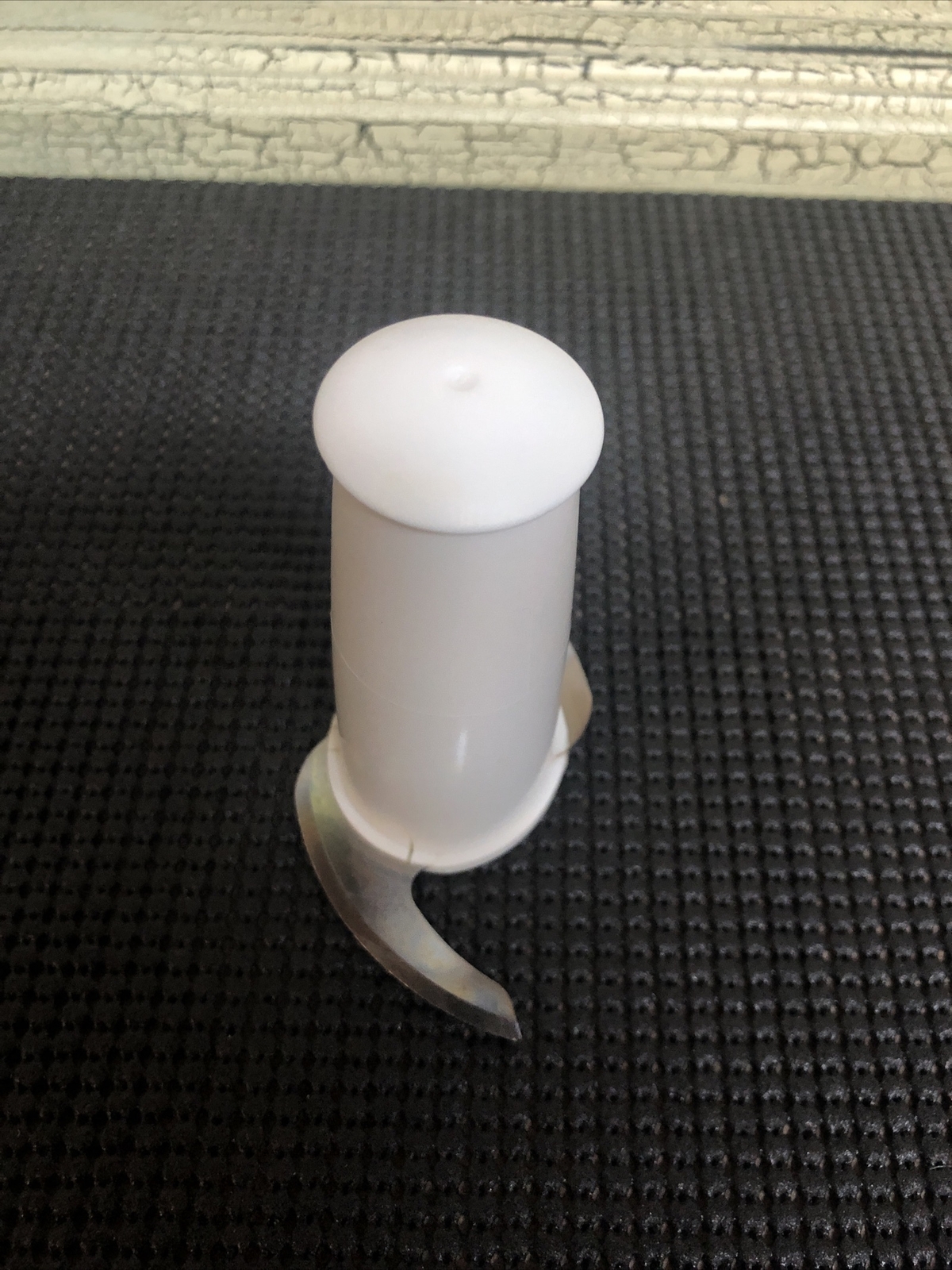 Hamilton Beach Fresh Chop Food Chopper Blade Model 72600 FC05 Replacement
