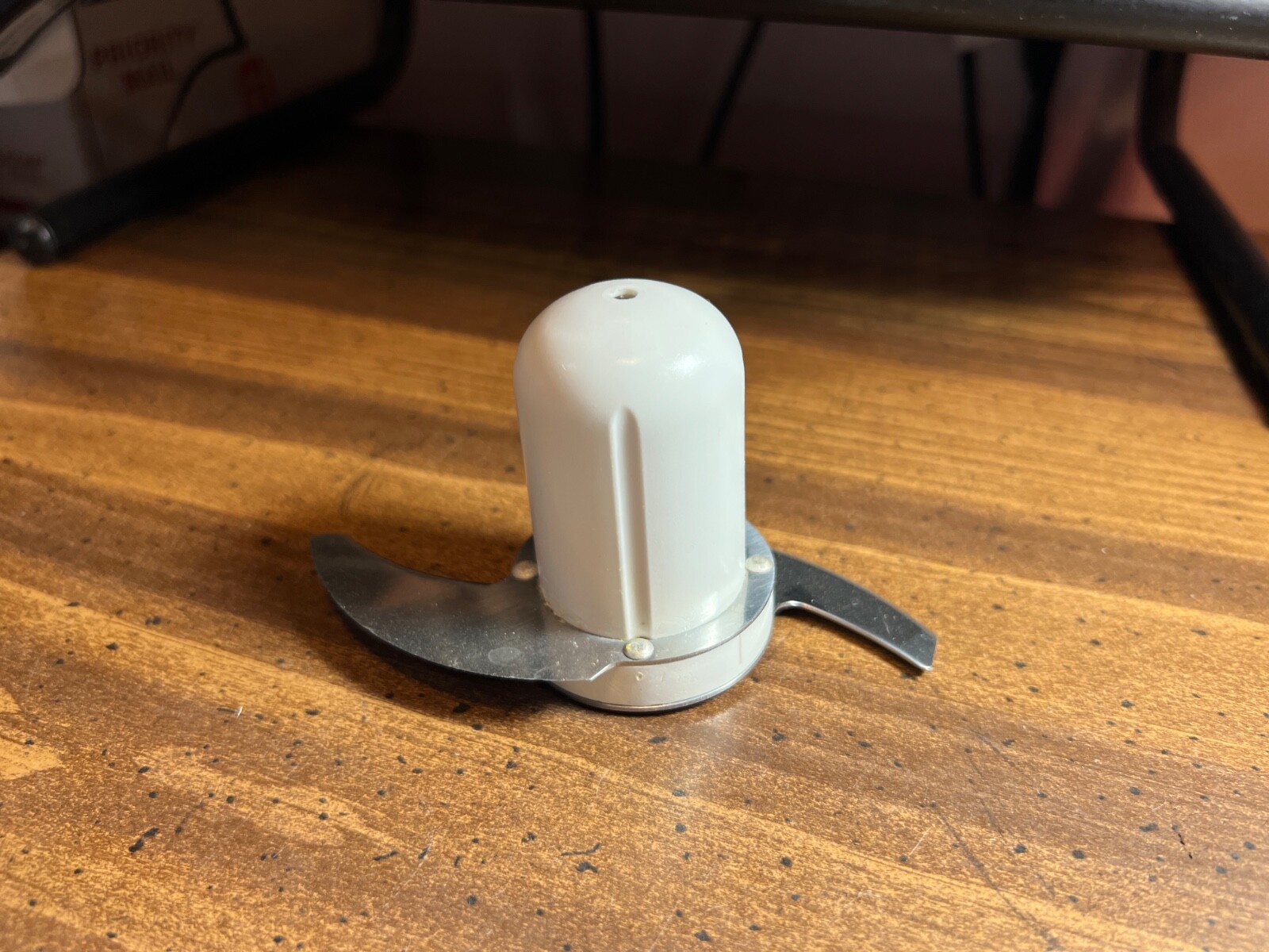 Oster™ Food Processor Model 5900-F Replacement Part