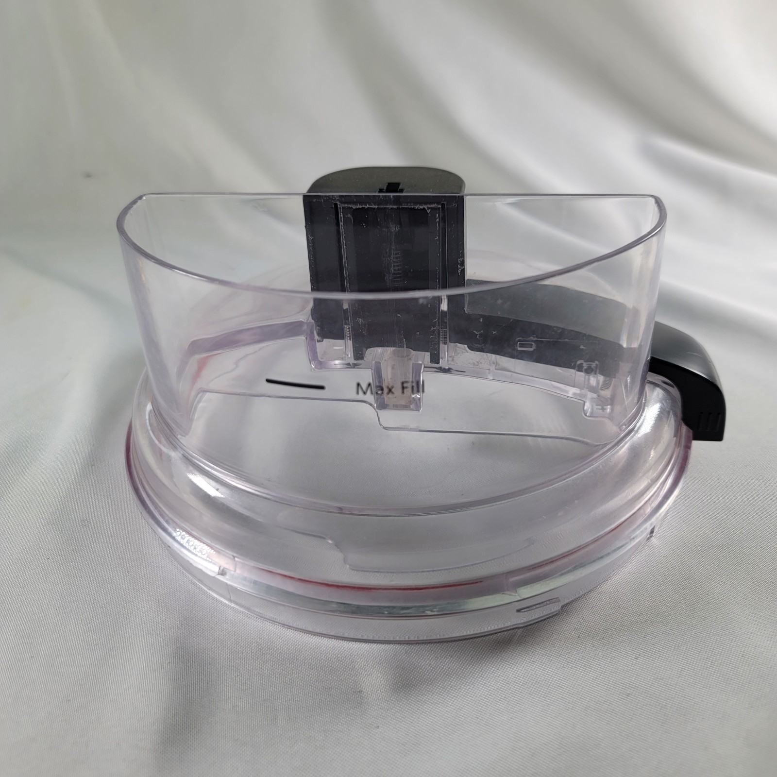 KitchenAid 13 Cup Food Processor Large Bowl Lid KFP1333 Replacement Part OEM