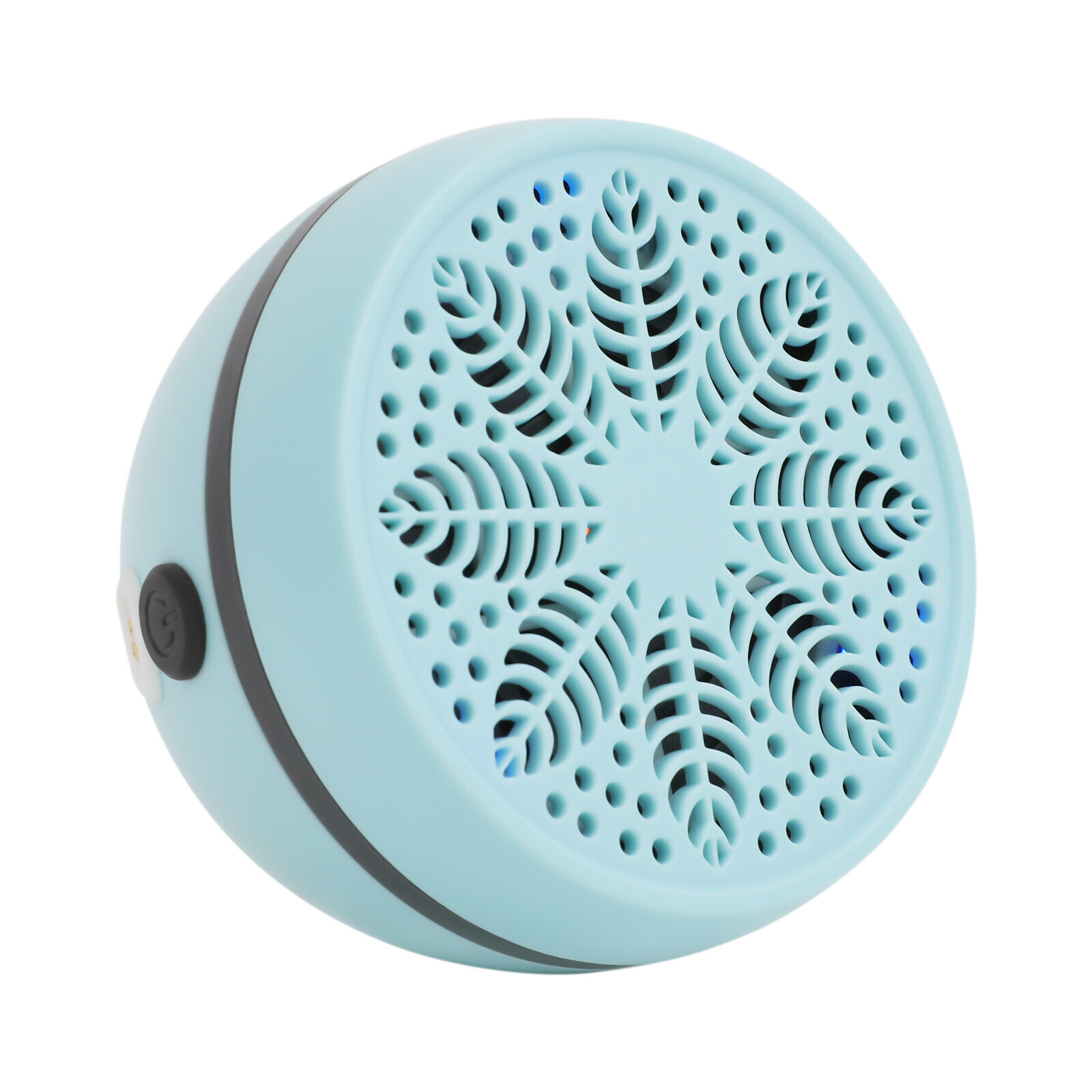 Fruit and Vegetable Washing Machine,Fruit Cleaner Device,Portable Fruit Purifier