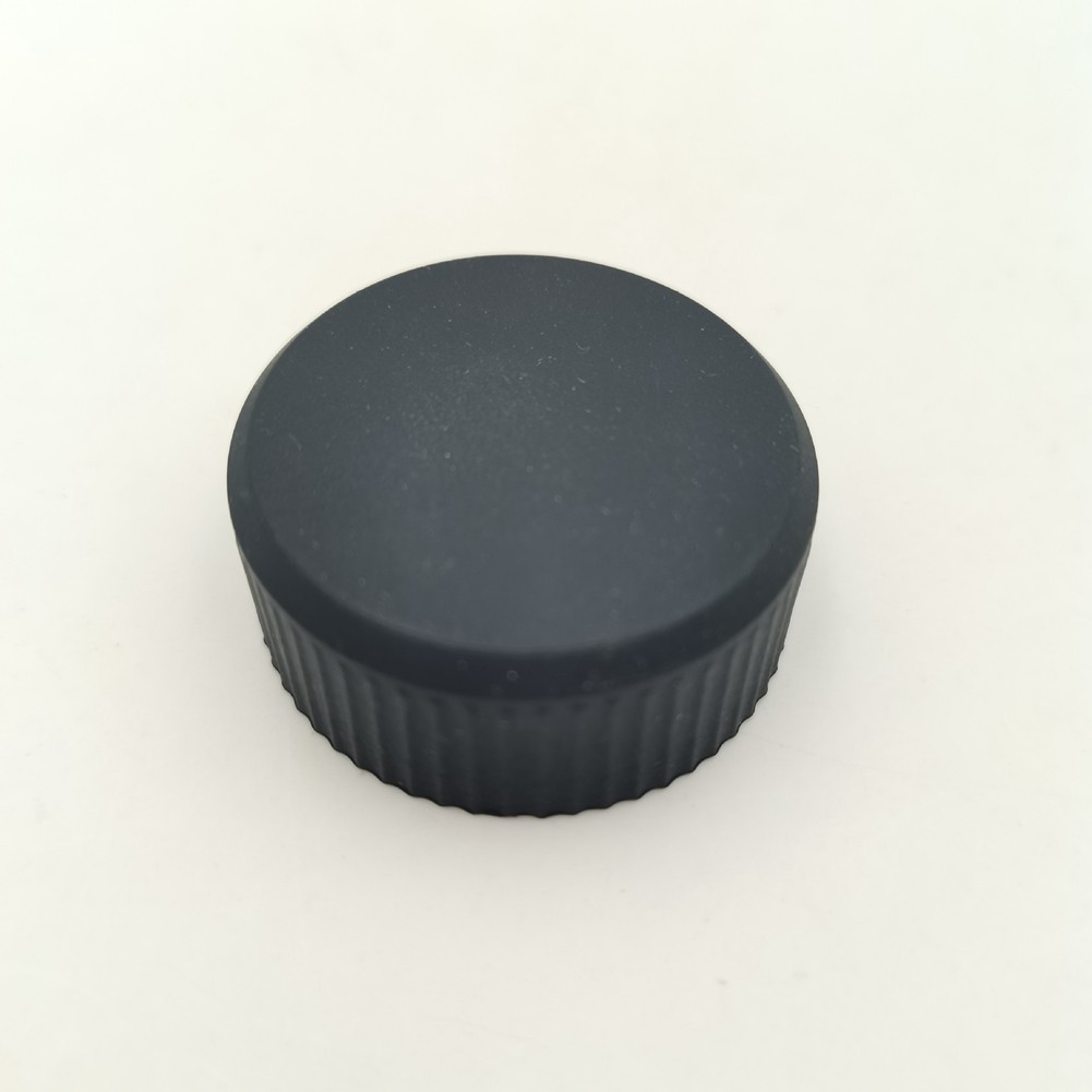 For Monsieur Cuisine Connect Food Processor Replacements Dust Case1787