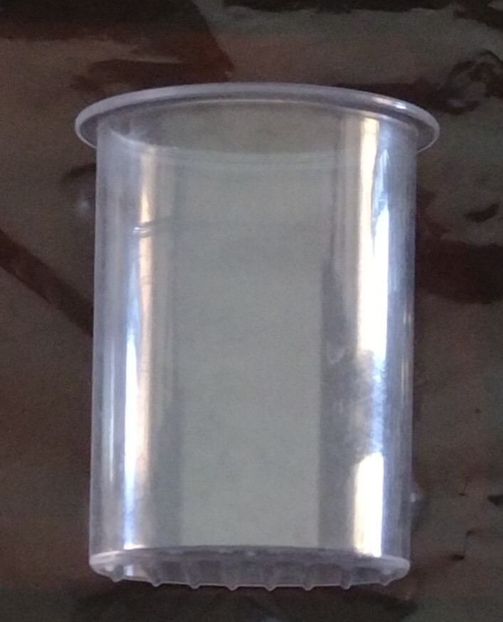 Oster Food Processor Pusher for Model #3212 or Equivalent ~4.25″ Height