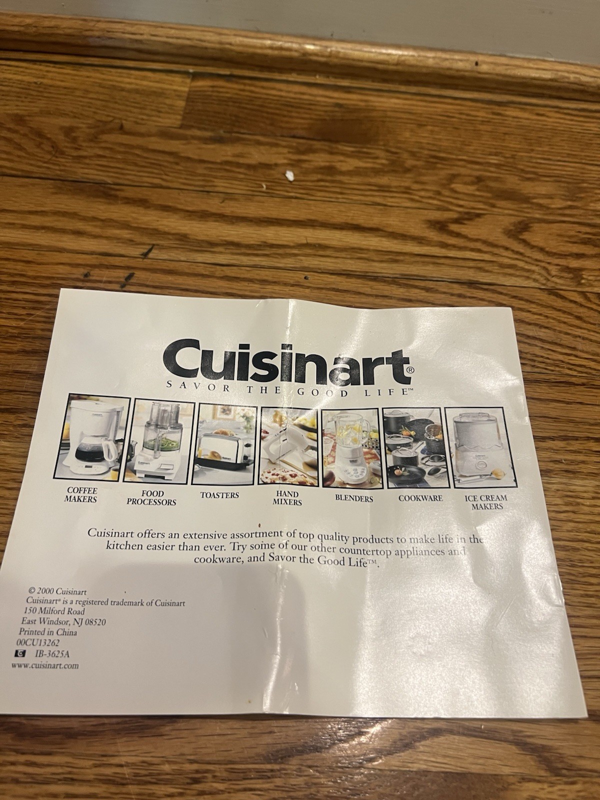 Cuisinart Mini-Prep Plus DLC-2 Premier Chopper Grinder Food Processor