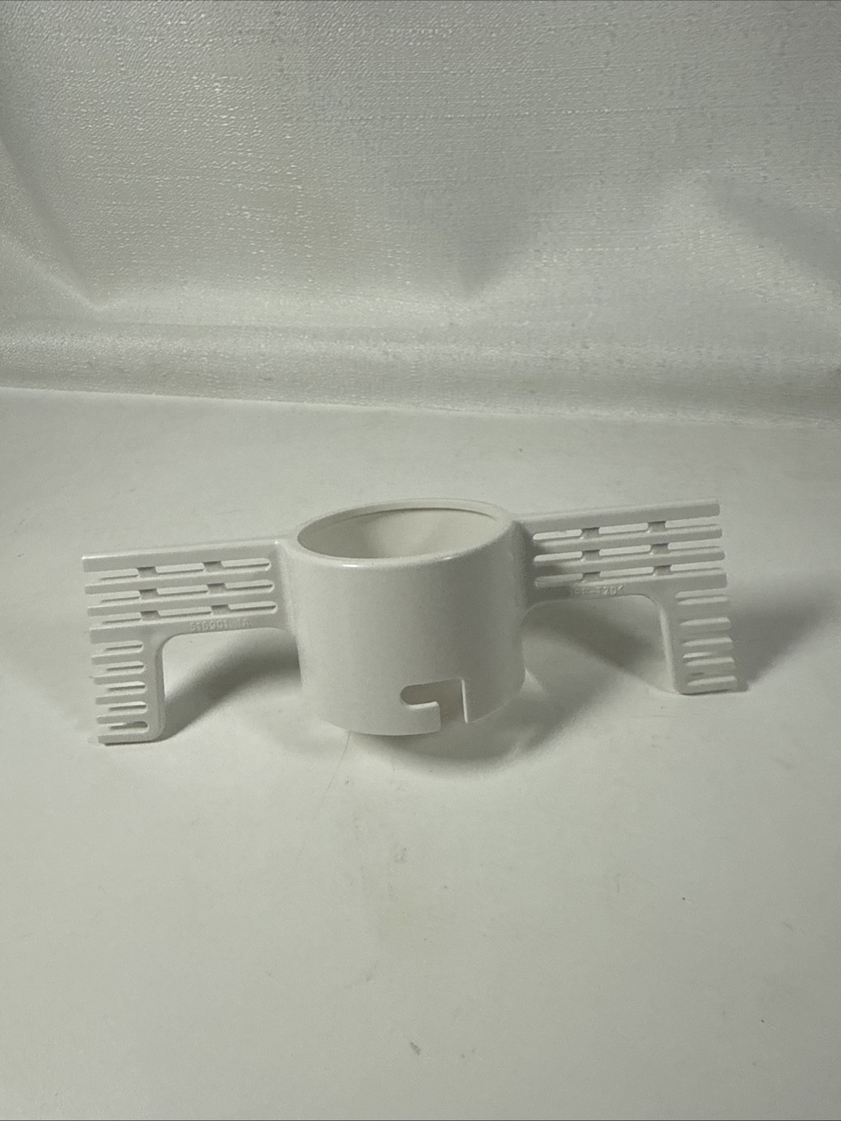 KitchenAid KFP0711CU0 Food Processor Replacement Egg Whip Whisk Paddle Part