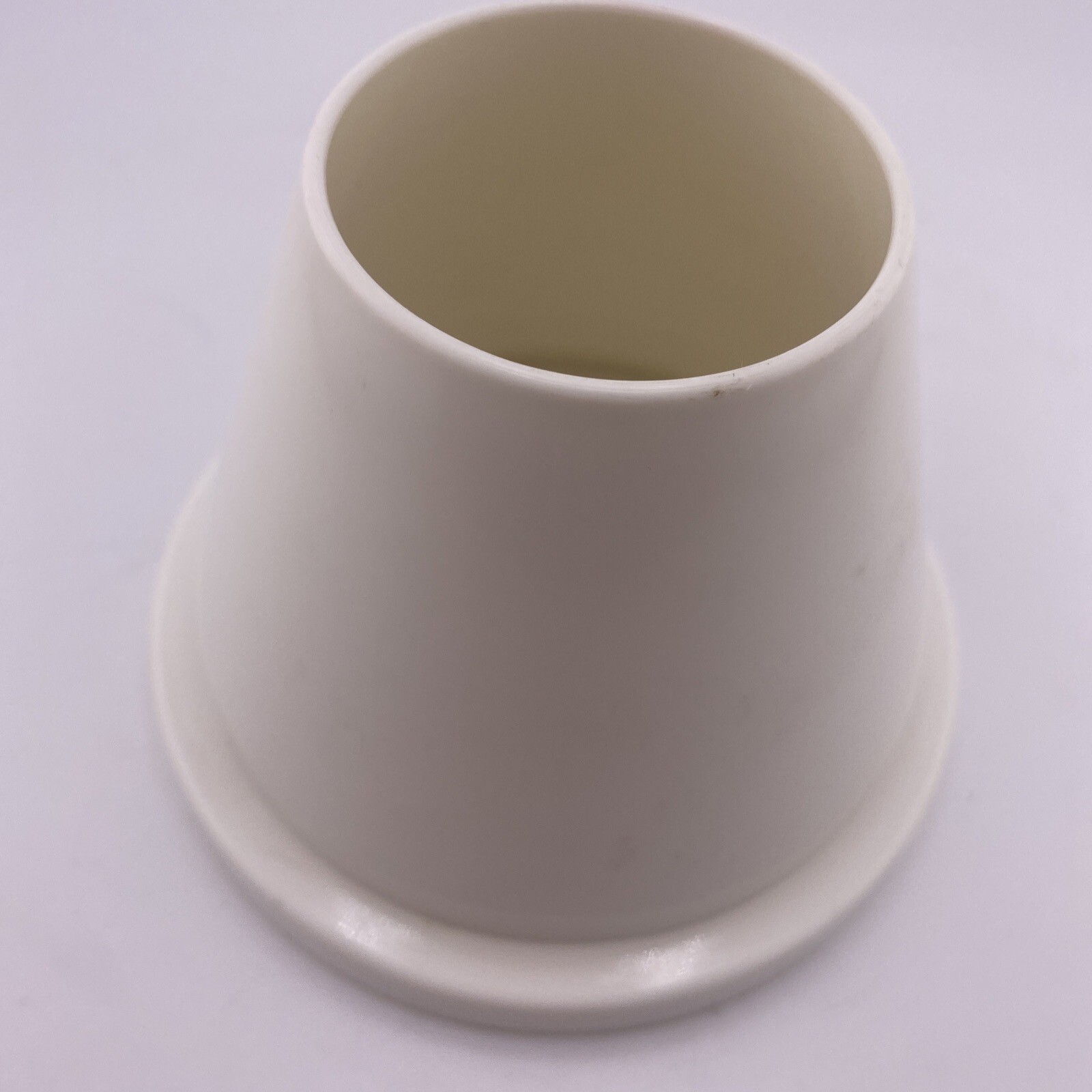 Presto Professional Salad Shooter Model 0296001 Parts FOOD FUNNEL