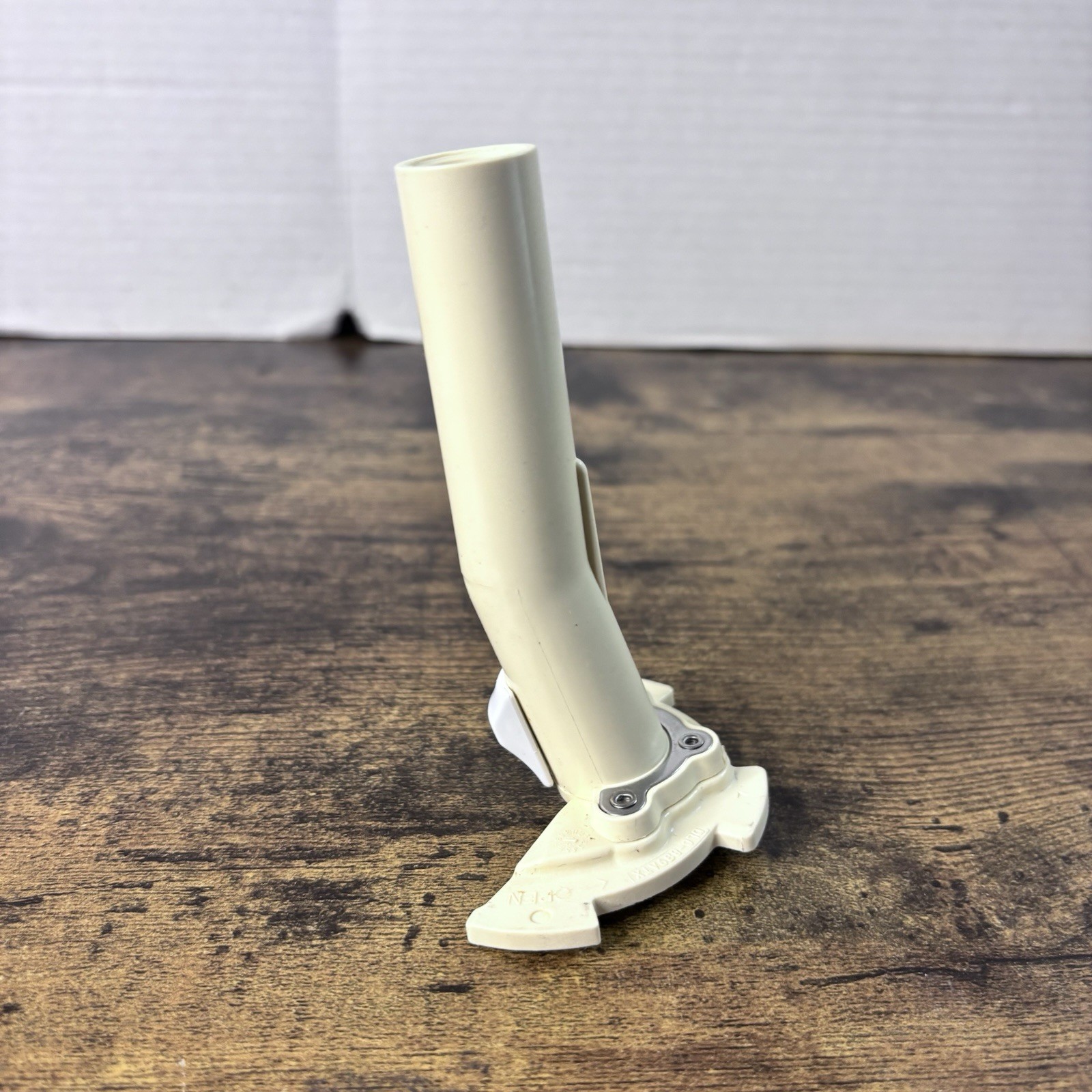 Cuisinart DLC-7 Food Processor Disc Blade Stem Replacement Part OEM DLC-839ATX