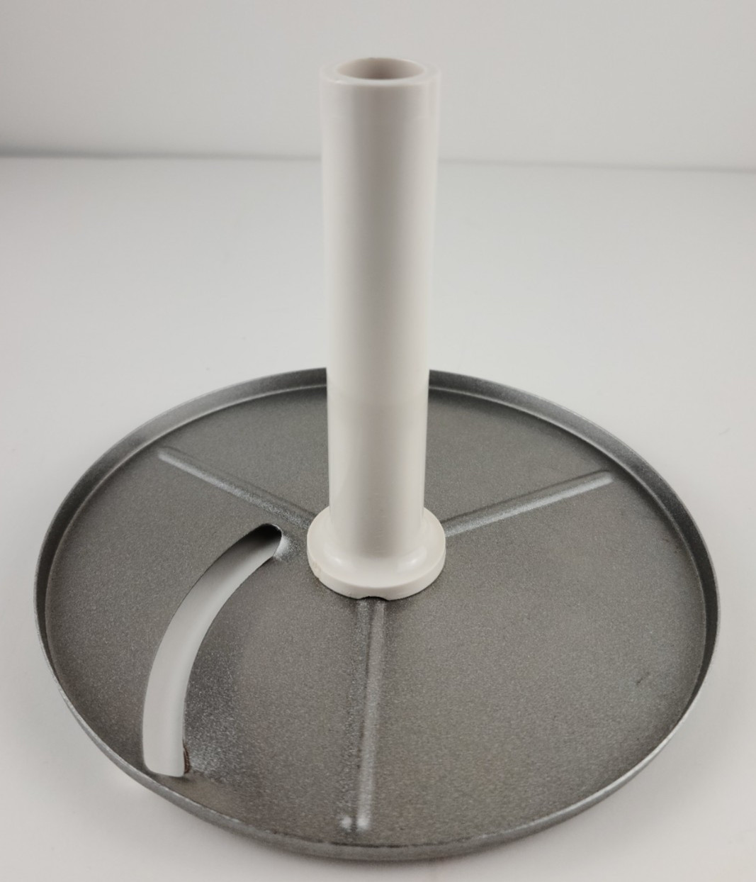 American Food Processor Model 8000 Thick Cut Slicer Blade Replacement Part