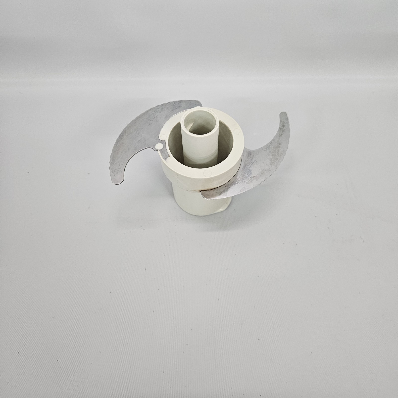 Mini Bowl Blade for KitchenAid KFP740 KFP750 KFPW760 KFPM770 12c Food Processor