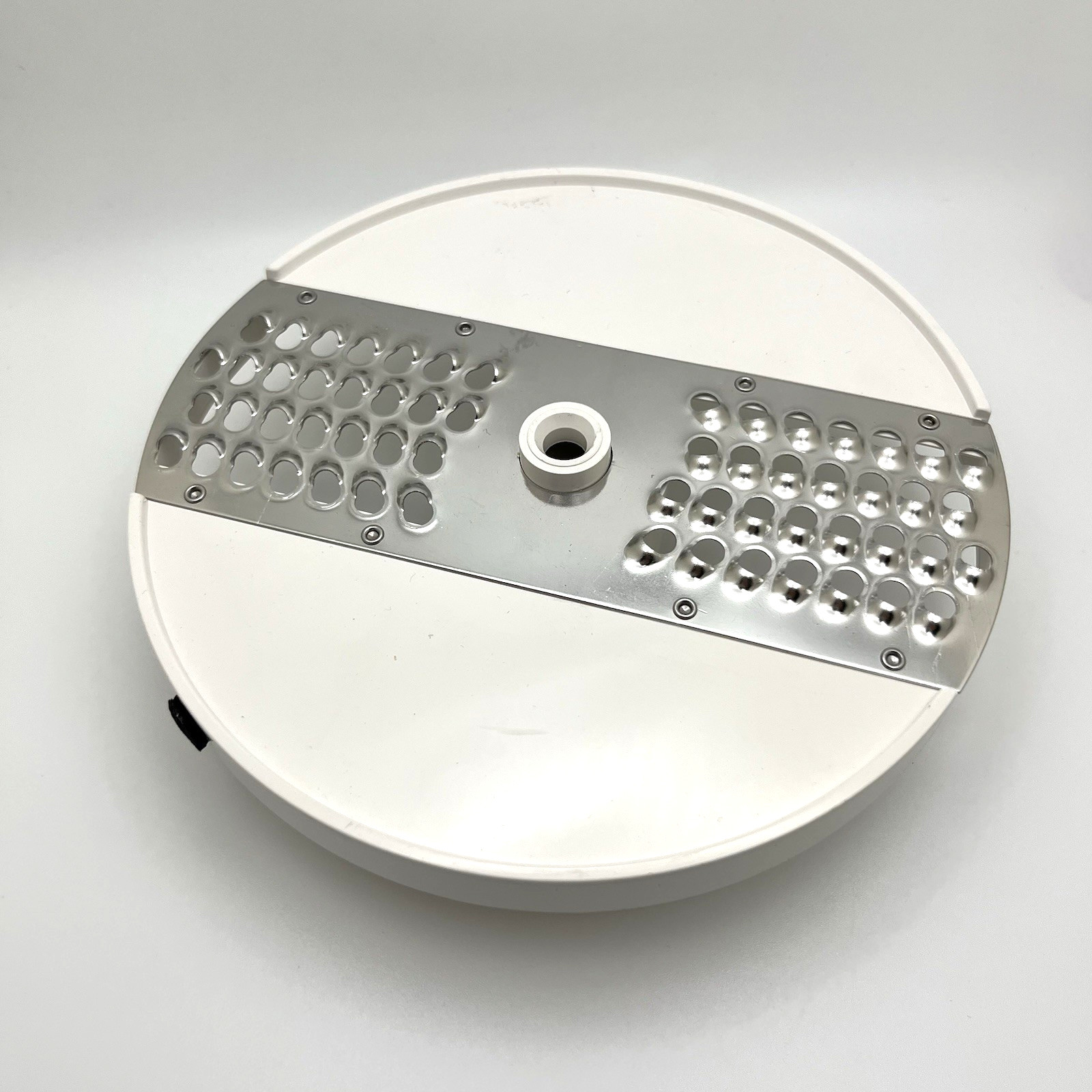 Oster Regency Kitchen Center Food Processor Shredder Blade Replacement 937-84