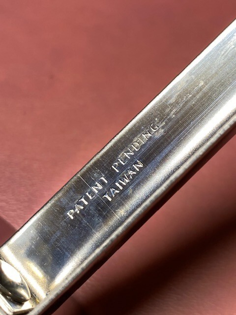 CULART The Food Processing Slicing Spear for use in Cuisinart’s Waring American