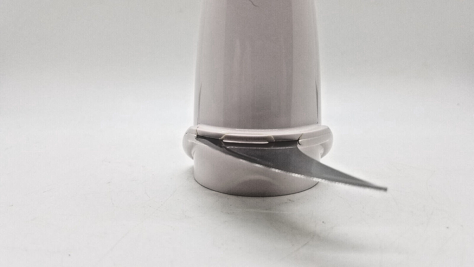 Hamilton Beach Food Processor Chopping S Blade 70550 70550R Replacement Part