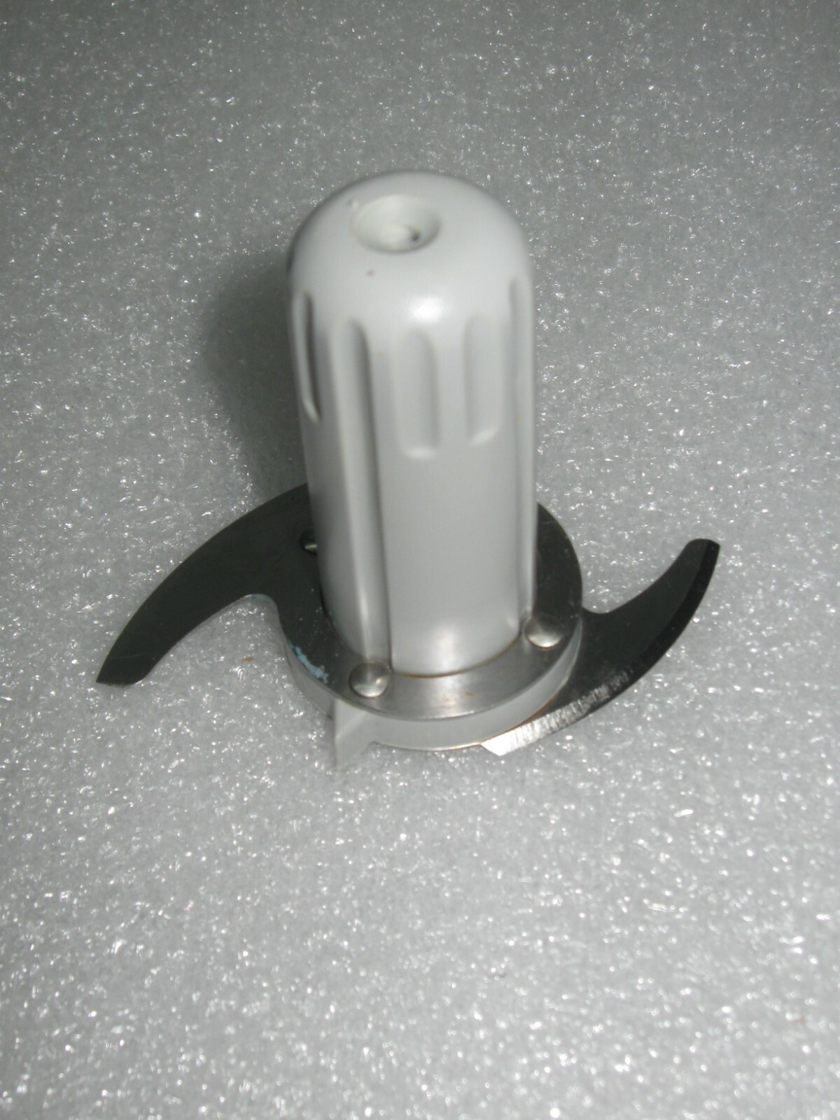 Black & Decker Handy Chopper Plus Chopping Blade Replacement Part HC3000