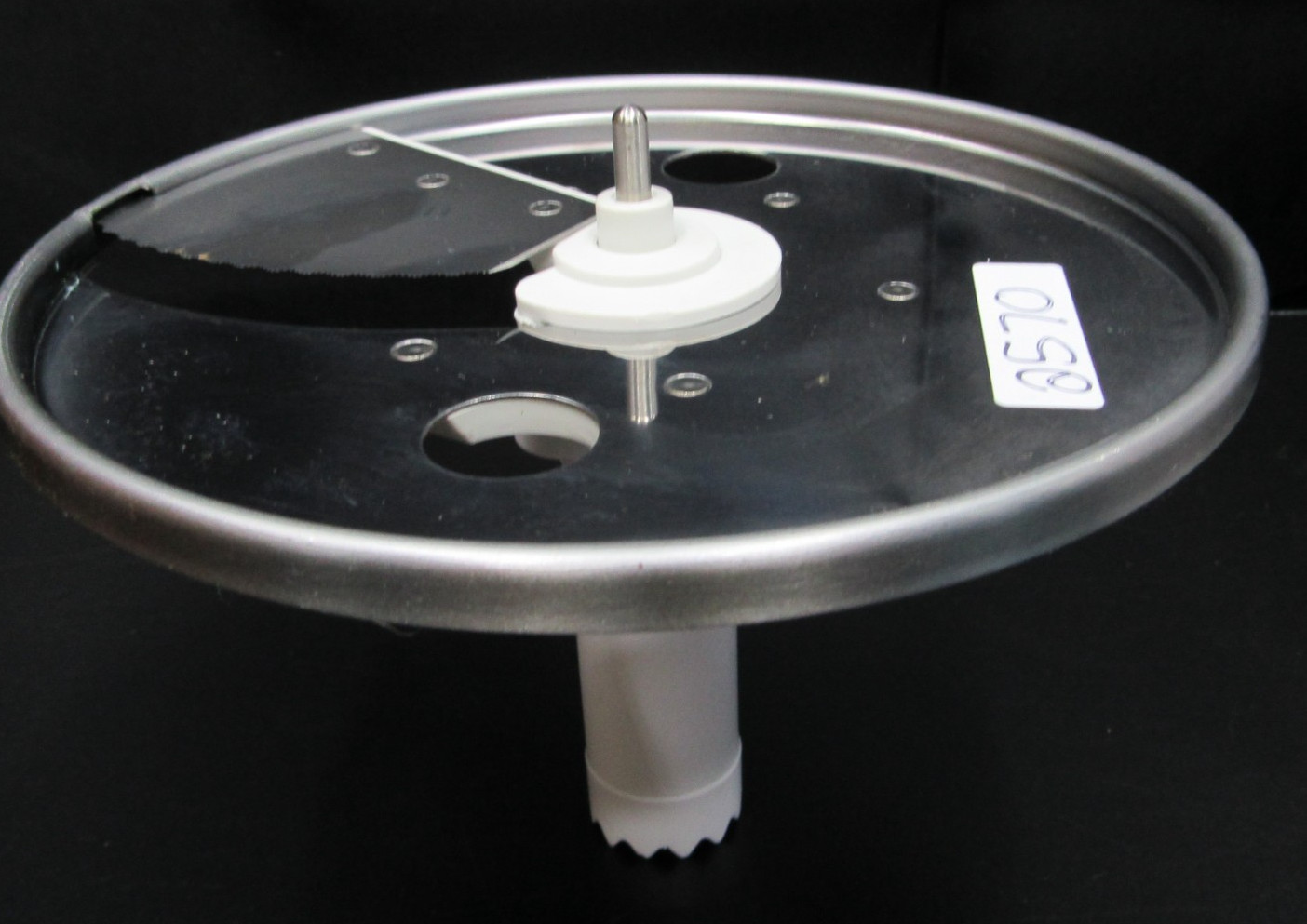 KitchenAid 306112 Replacement Adjustable Thin to Thick PA+GF30