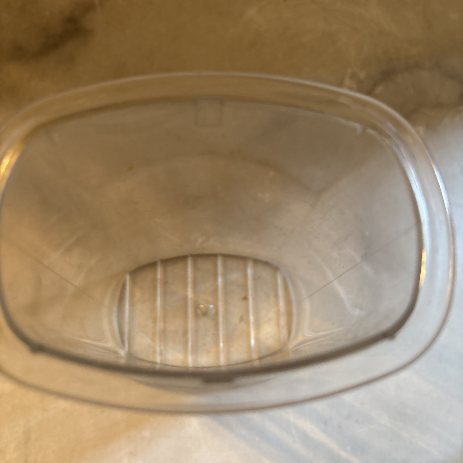 KitchenAid Food Processor KFP740 KFP750 KFP760 Lid Top Cover and Pusher