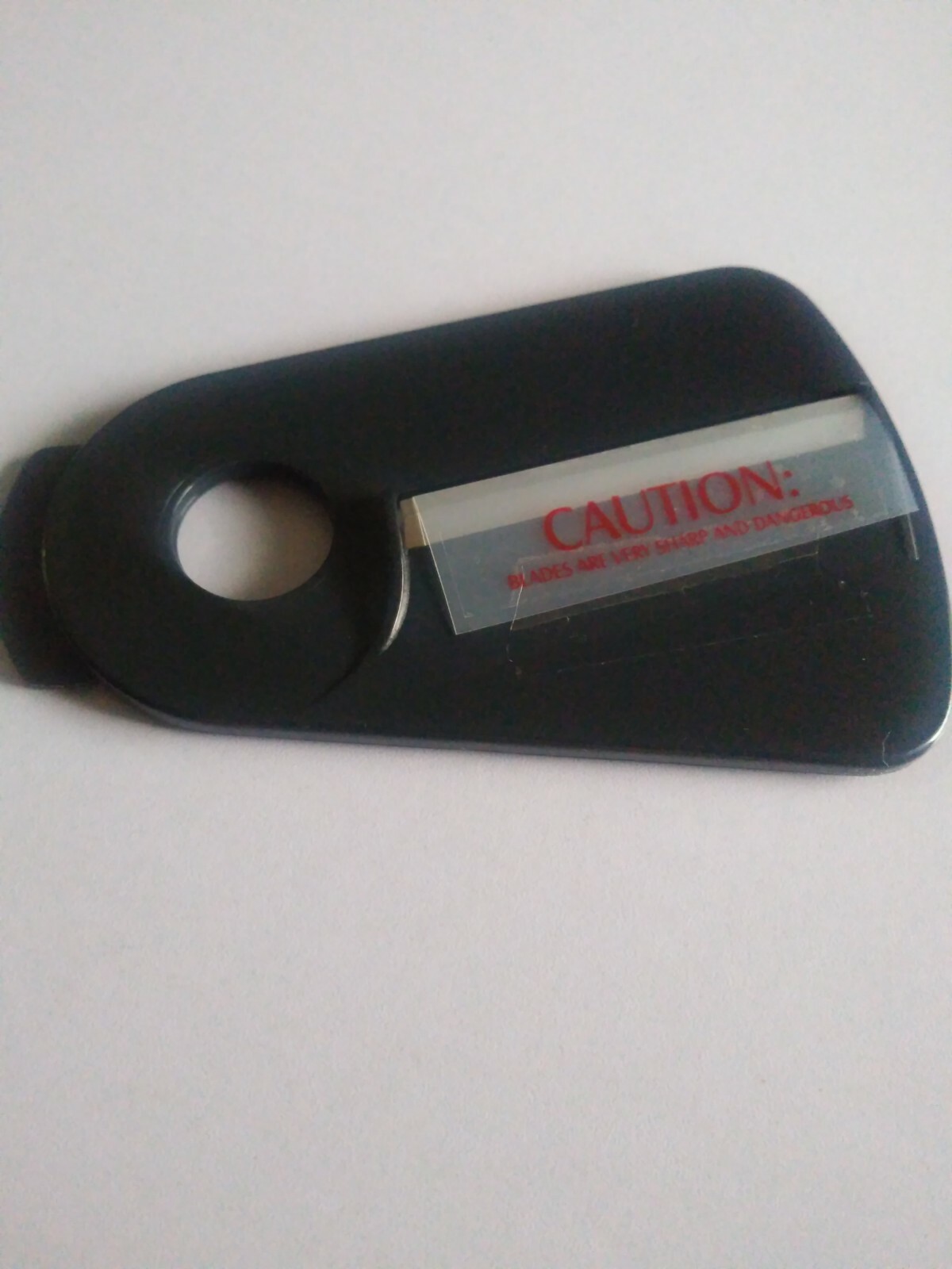 Culinare Rocket Chef Replacement Thick Slice Blade. New never used
