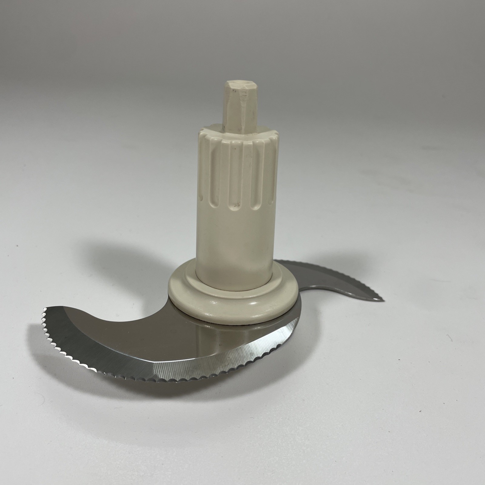 Food Processor Waring FP510 HFP10 IIFP10 Blade
