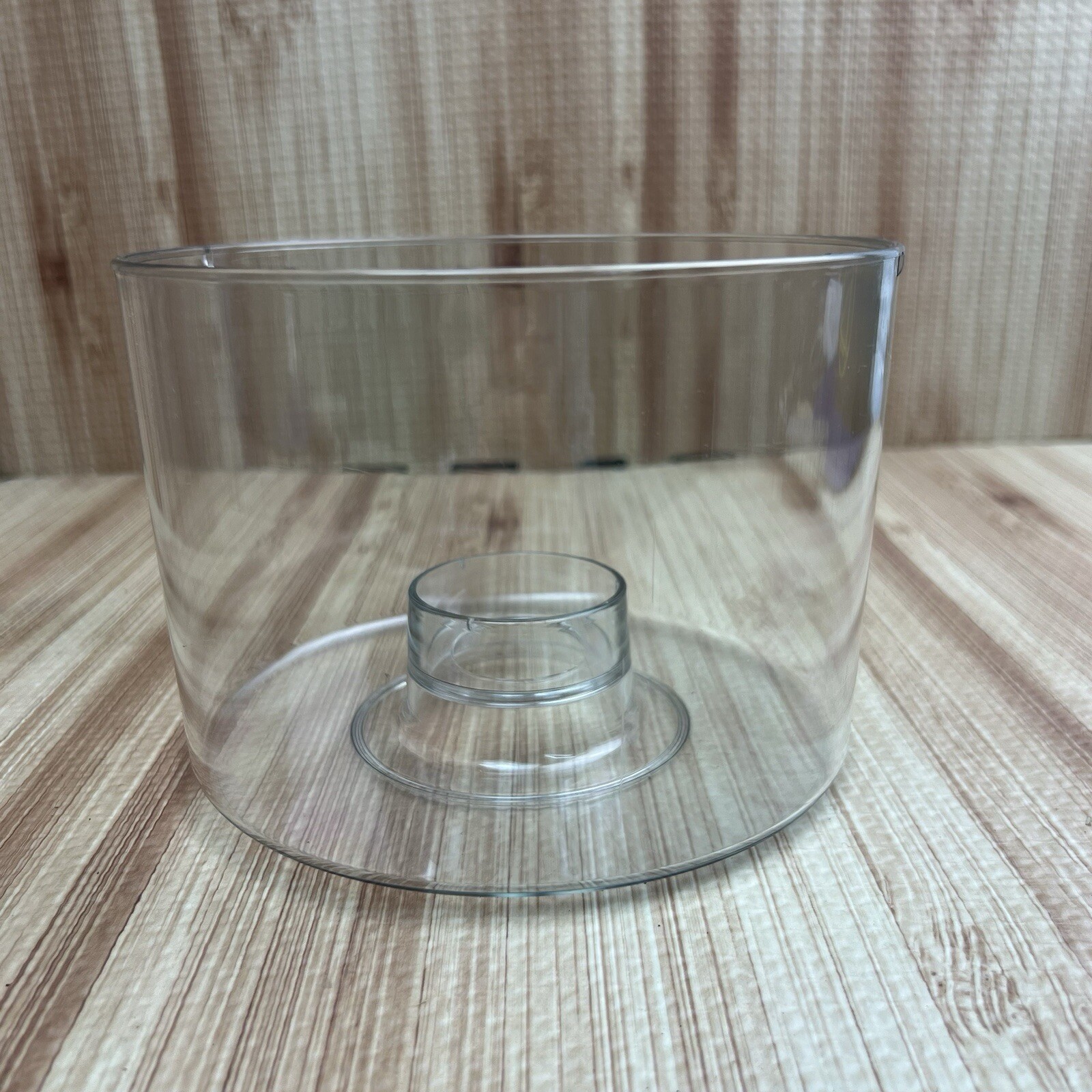 KitchenAid Food Processor Chefs Bowl Inner Model KFP670 Replacement Part Only
