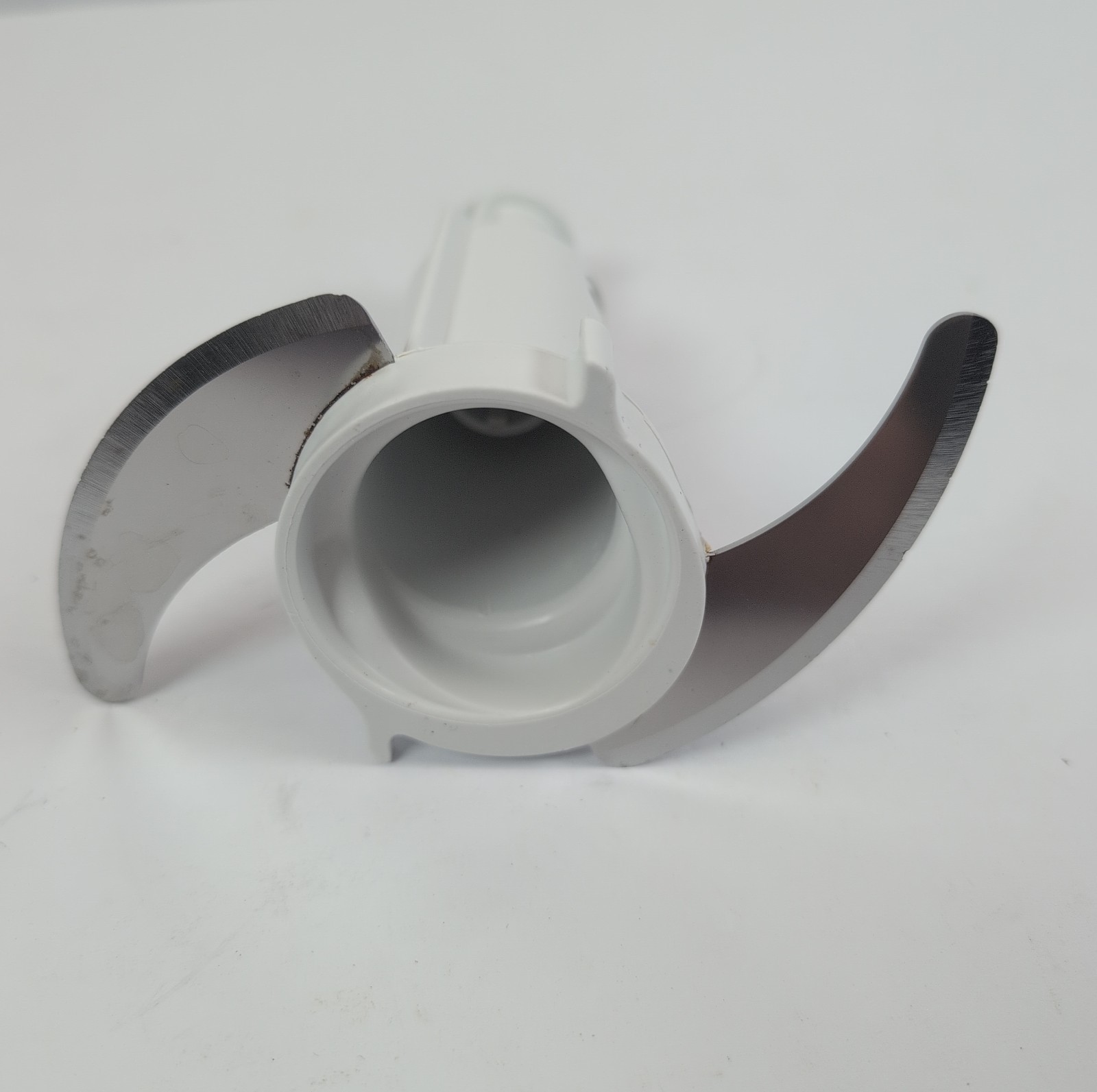 Bosch Compact Mixer Food Processor Replacement Blade Only Model MUZ4MM3 Knife