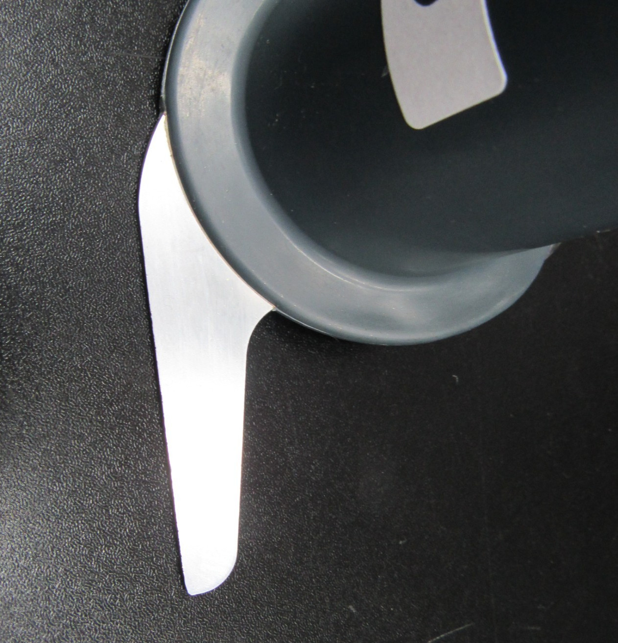 Cuisinart Food Processor FP-1 Replacement Chopping Blade Part FP-8CB