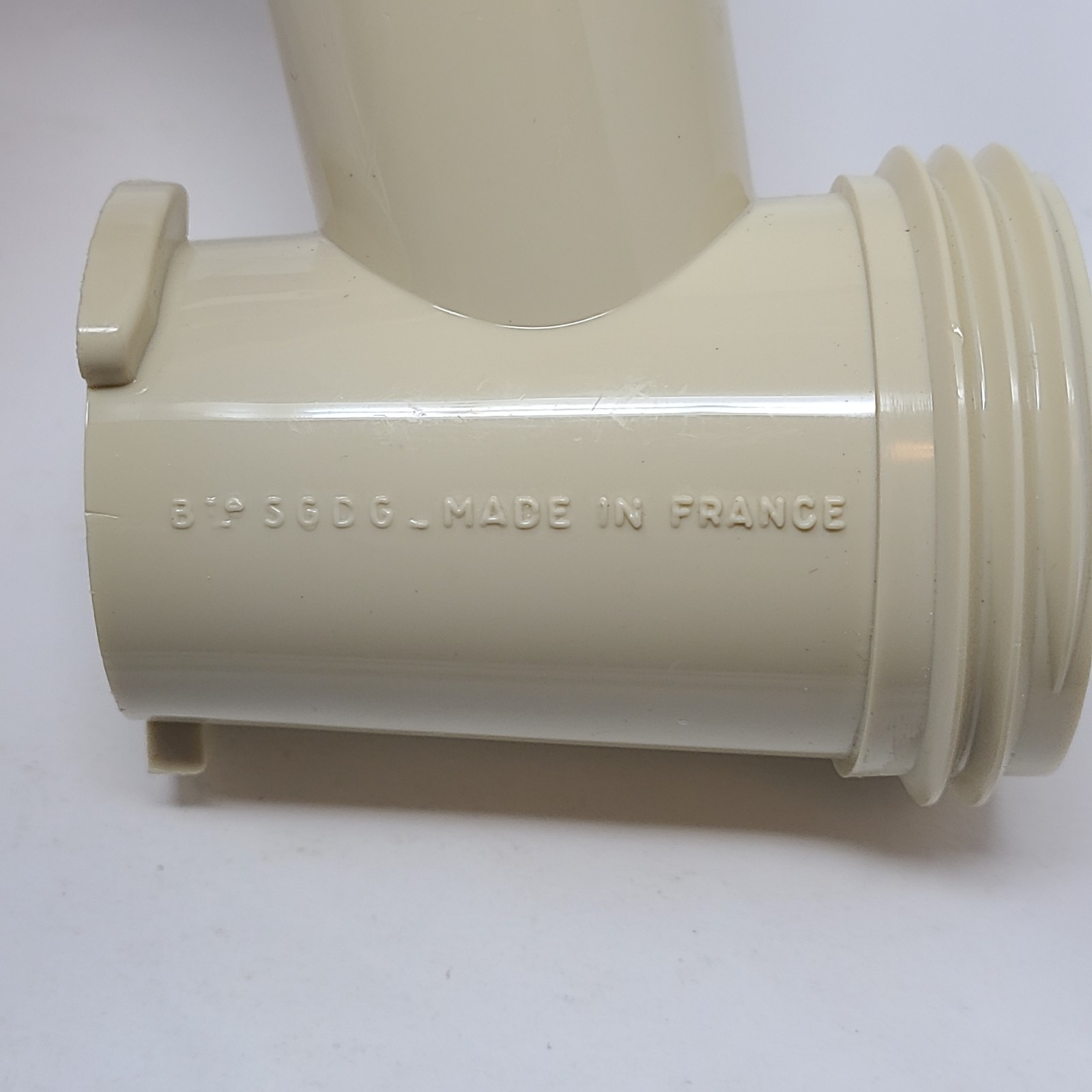 Moulinex 244 Meat Grinder Housing – Replacement Part