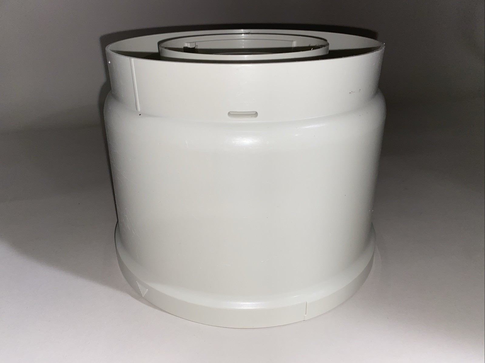 Braun K1000 3210 Food Processor Work Bowl Mixing Bowl Replacement Part