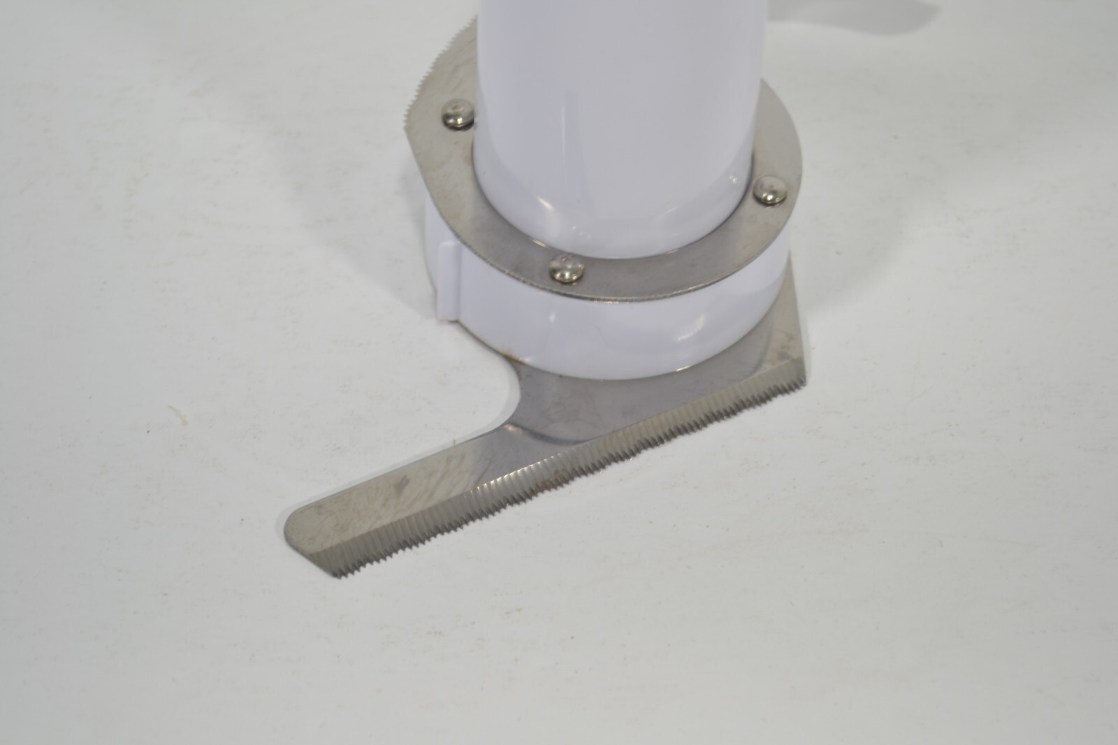 Black and Decker Quick N Easy Plus Food Processor FP1445 Replacement Blade
