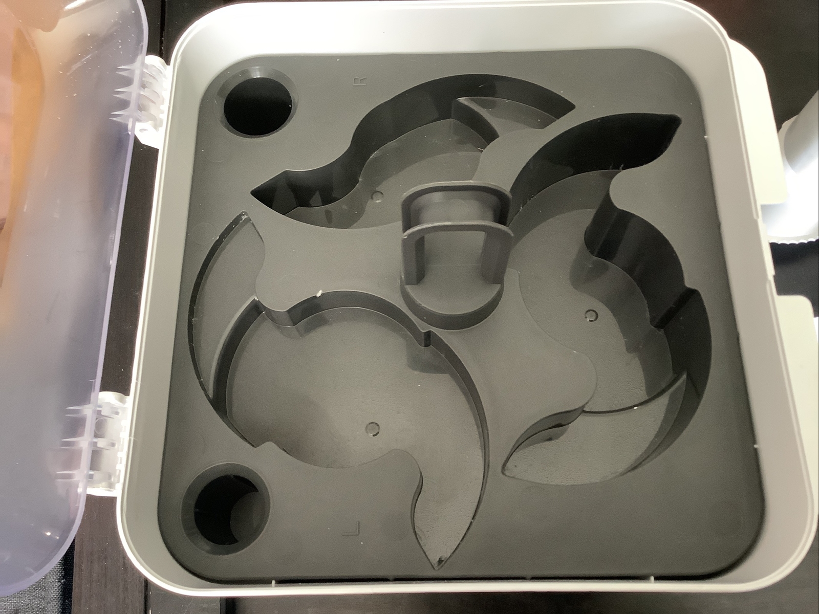 Kitchenaid Food Processor Attachments