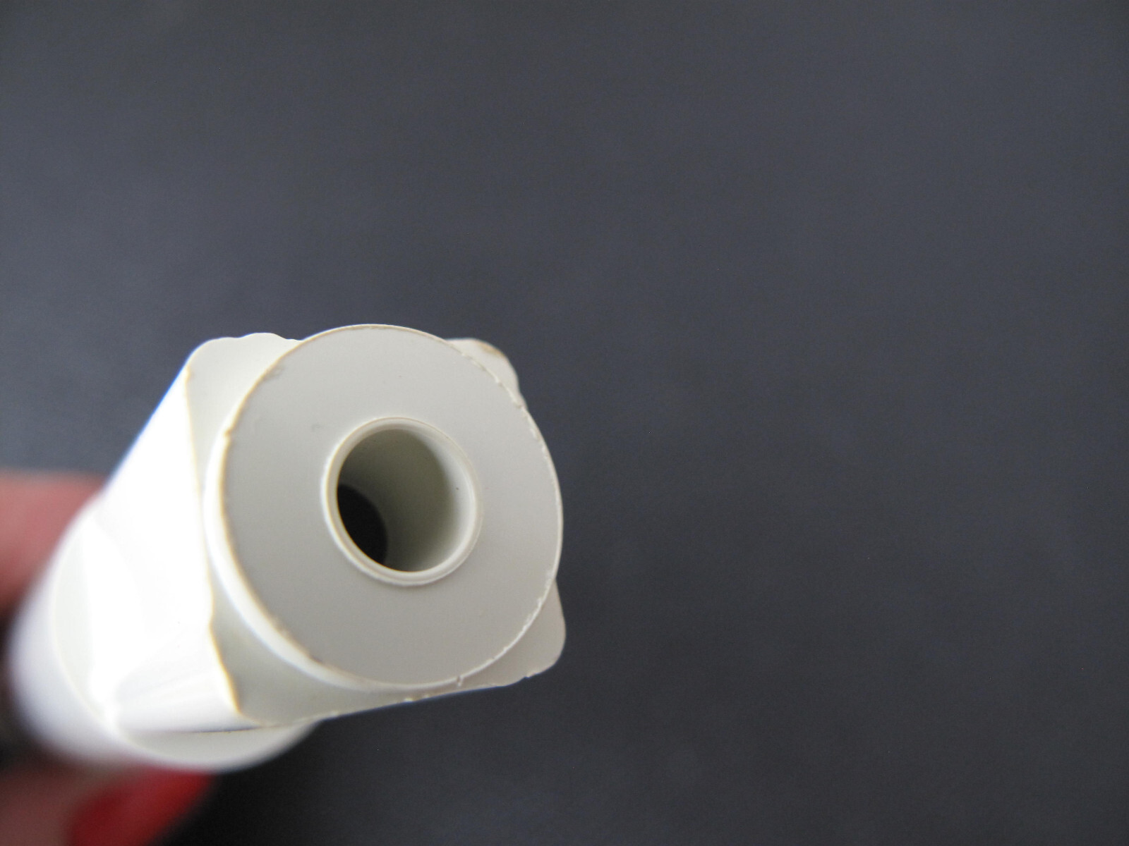 (2)Disc Adapter Spindles, Shaft, Stem for Regal Model K7755 K7757 Food Processor