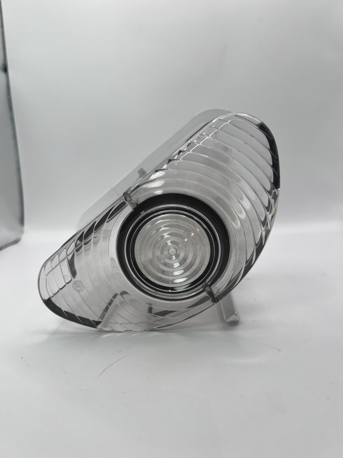 Cuisinart DLC-2007N Prep 7 Food Processor Replacement Chute & Pusher DLC-2011-PN