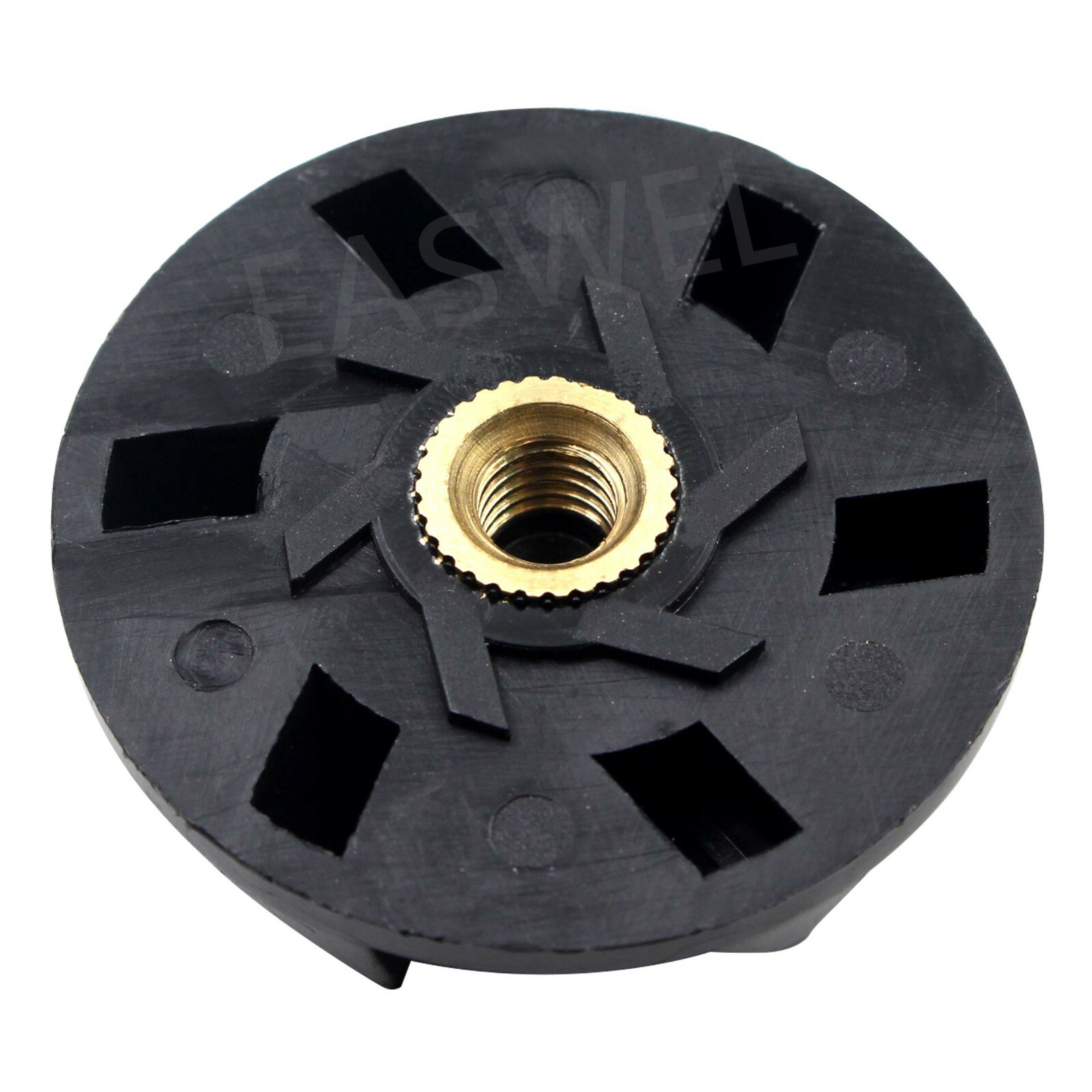 Replacement Blender Motor Drive Clutch For Cuisinart SPB-7BK SPB7BK SPB-7CH
