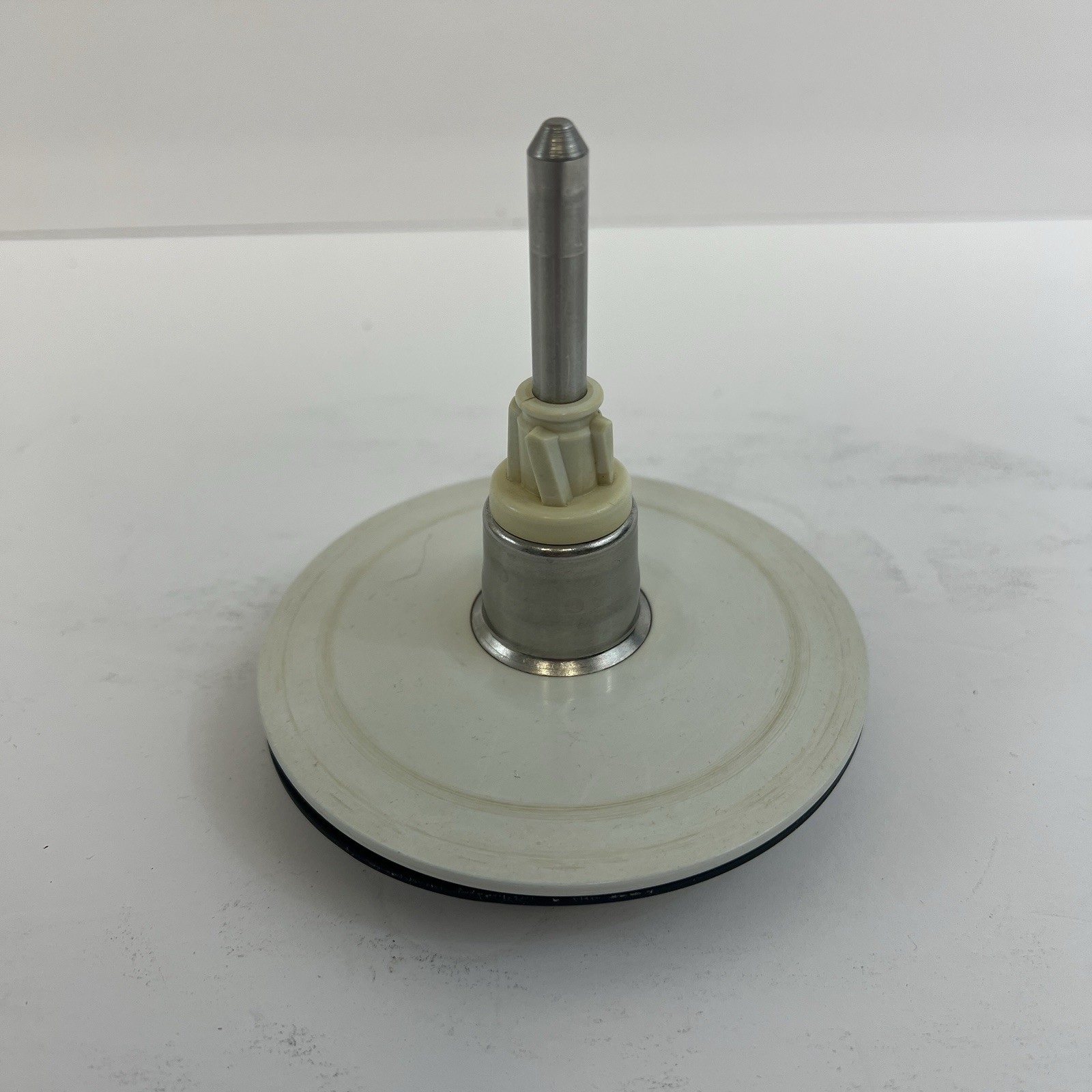 Braun K1000 / 3210 Food Processor Prep Center – Replacement Parts & Attachments