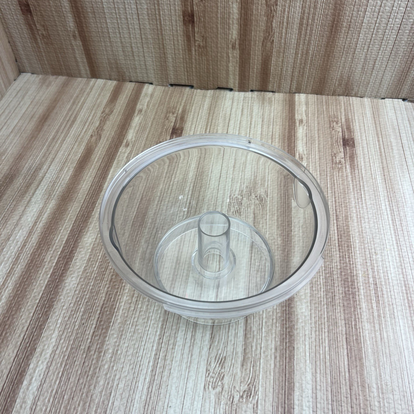 Kitchen Aid Food Processor 4-Cup Mini Work Bowl Replacement Part KFP740