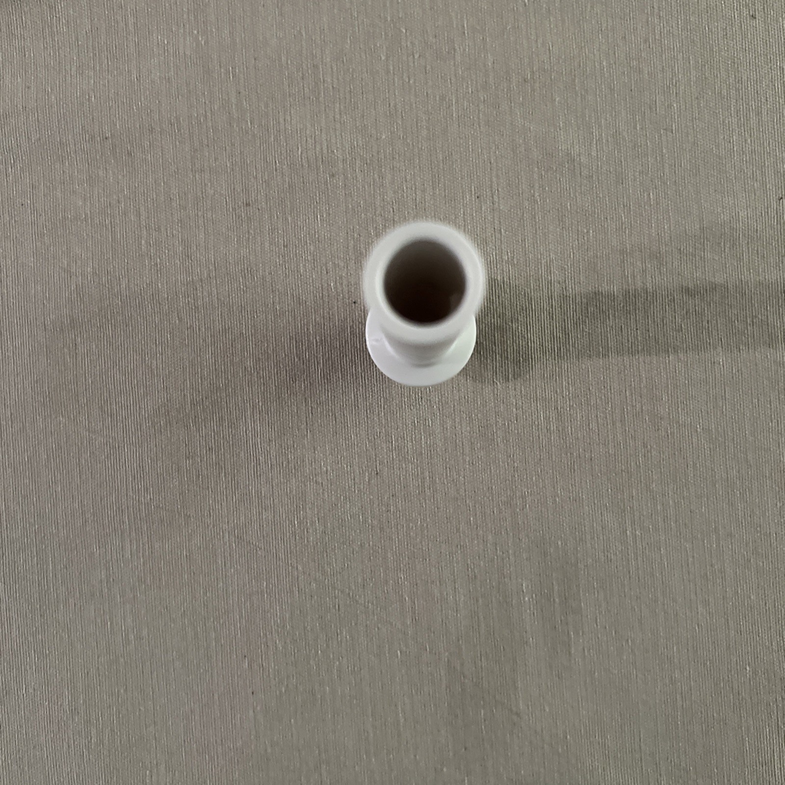 Hamilton Beach Food Processor Model 70100 Replacement Stem Shaft