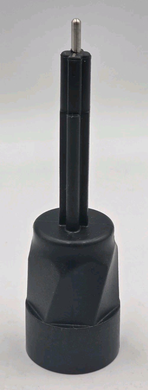 Kitchenaid KFP0920 Replacement Stem Only
