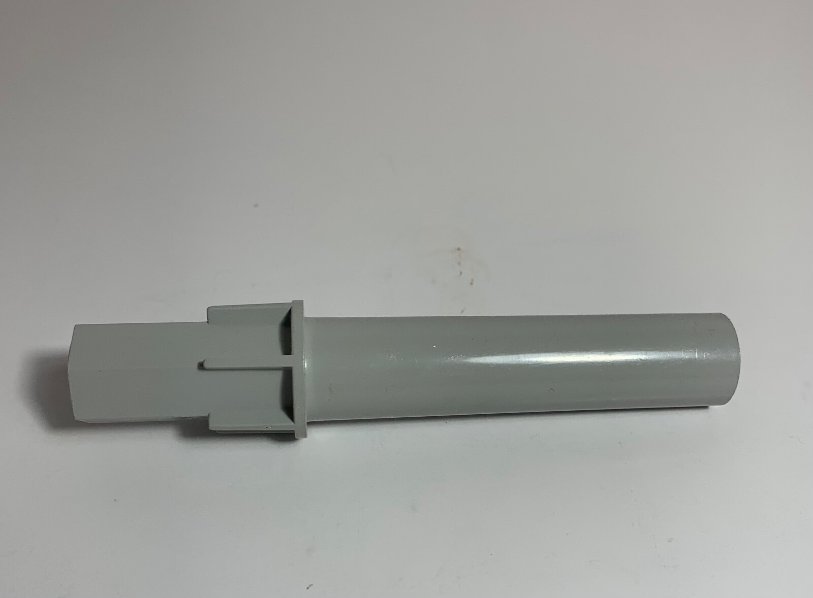 Hamilton Beach Emmie Food Processor 544 Stem Adapter Replacement Part only