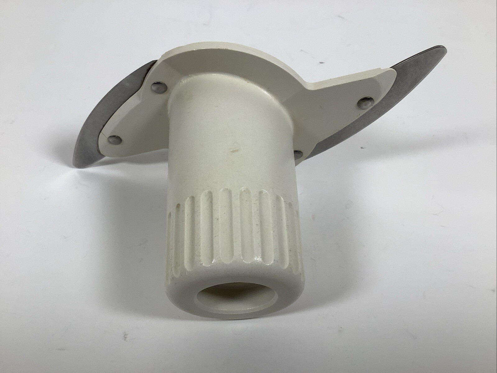 General Electric Food Processor D1FP1B Chopper Replacement Part