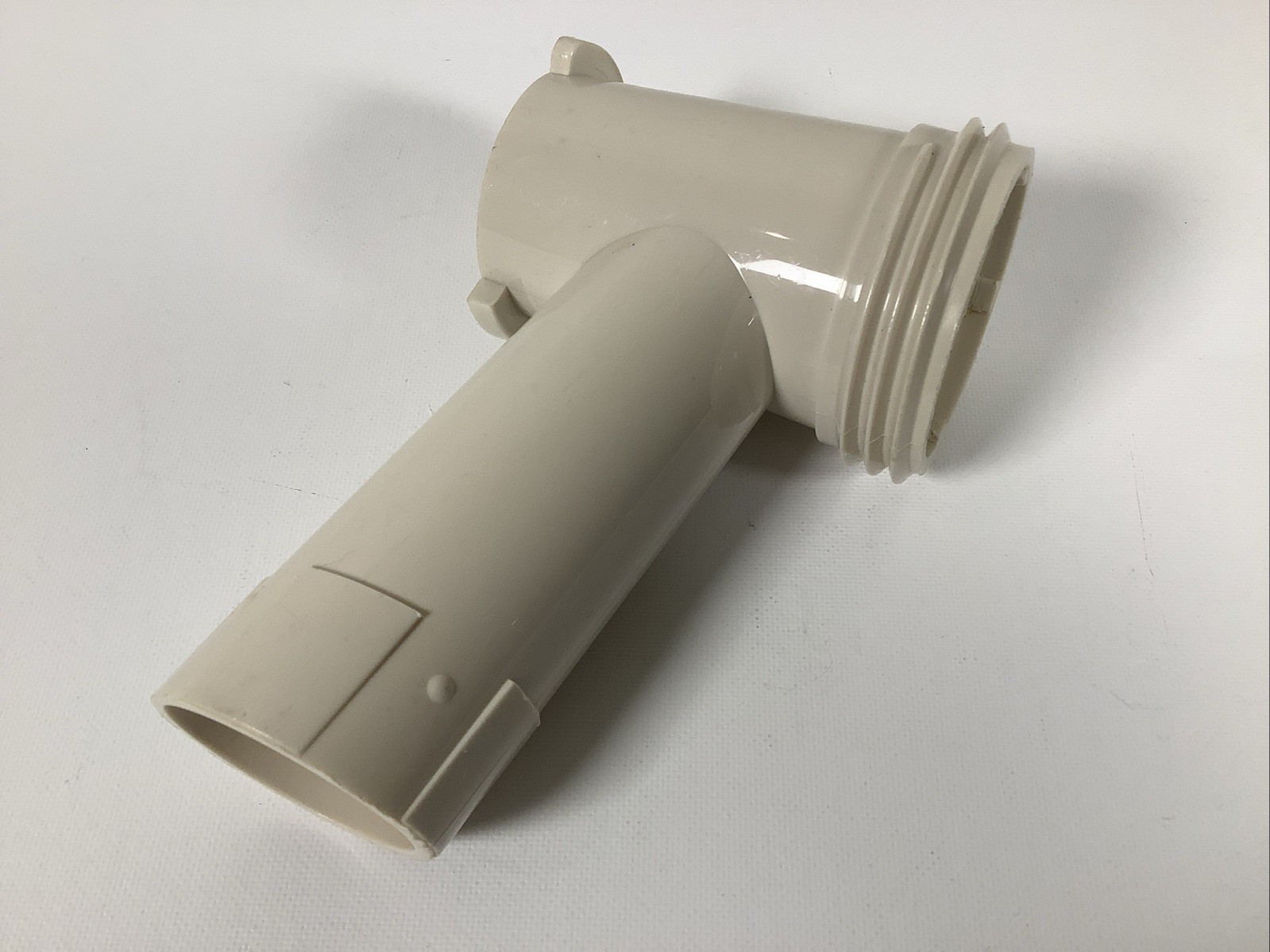 MOULINEX 244 HOUSING MEAT GRINDER REPLACEMENT PART