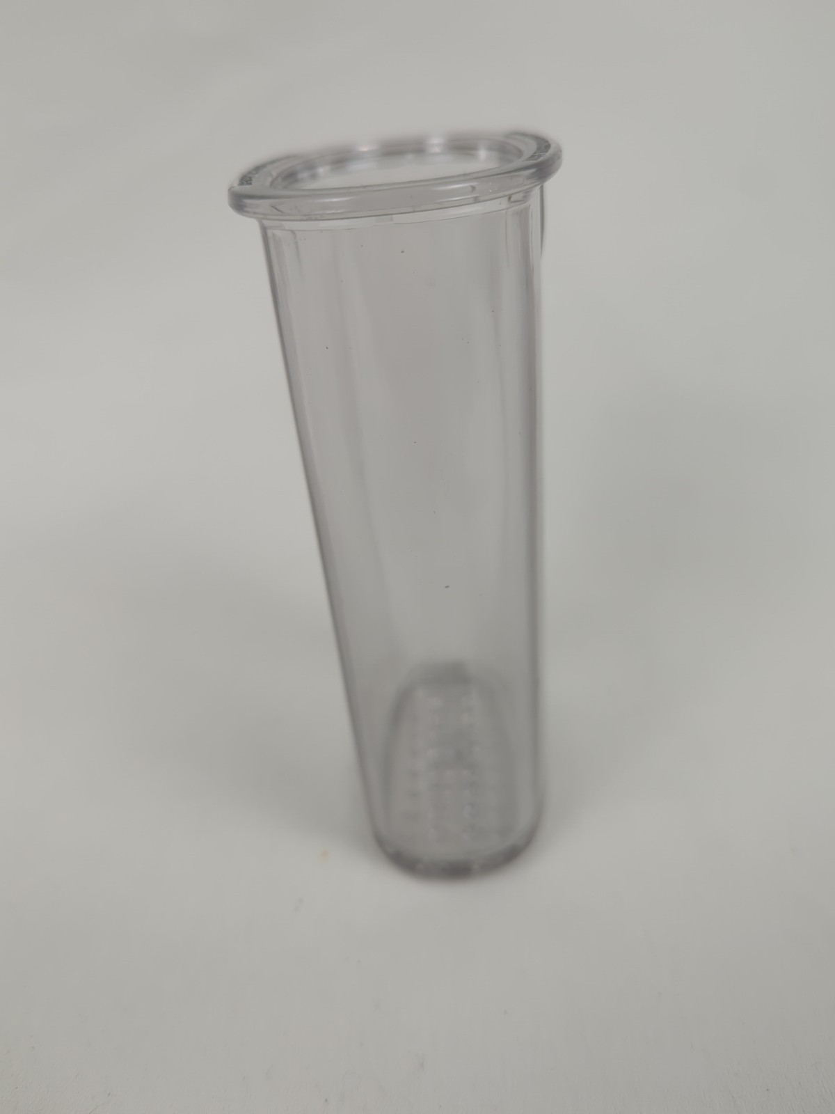 Cuisinart CFP-24BCPC Food Processor Large Replacement Part – Both Pushers Only