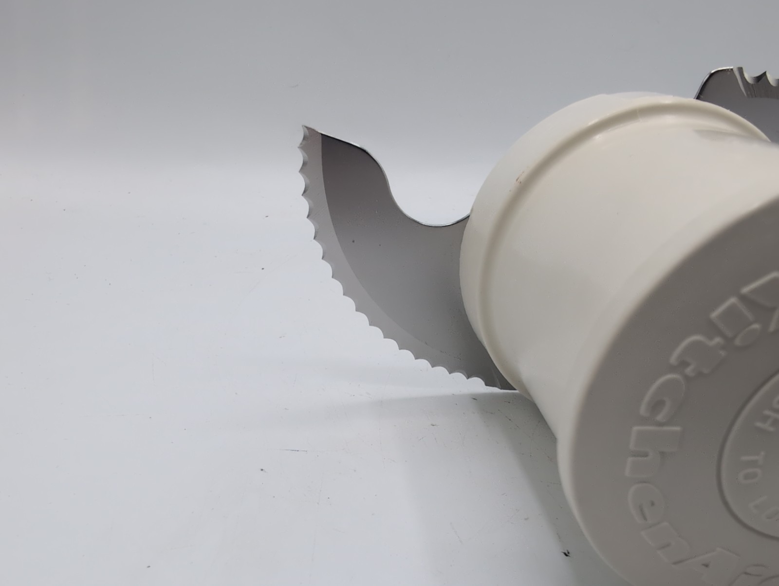 KitchenAid Pro Line Food Processor Mini Multipurpose Blade KFP1642 Replacement