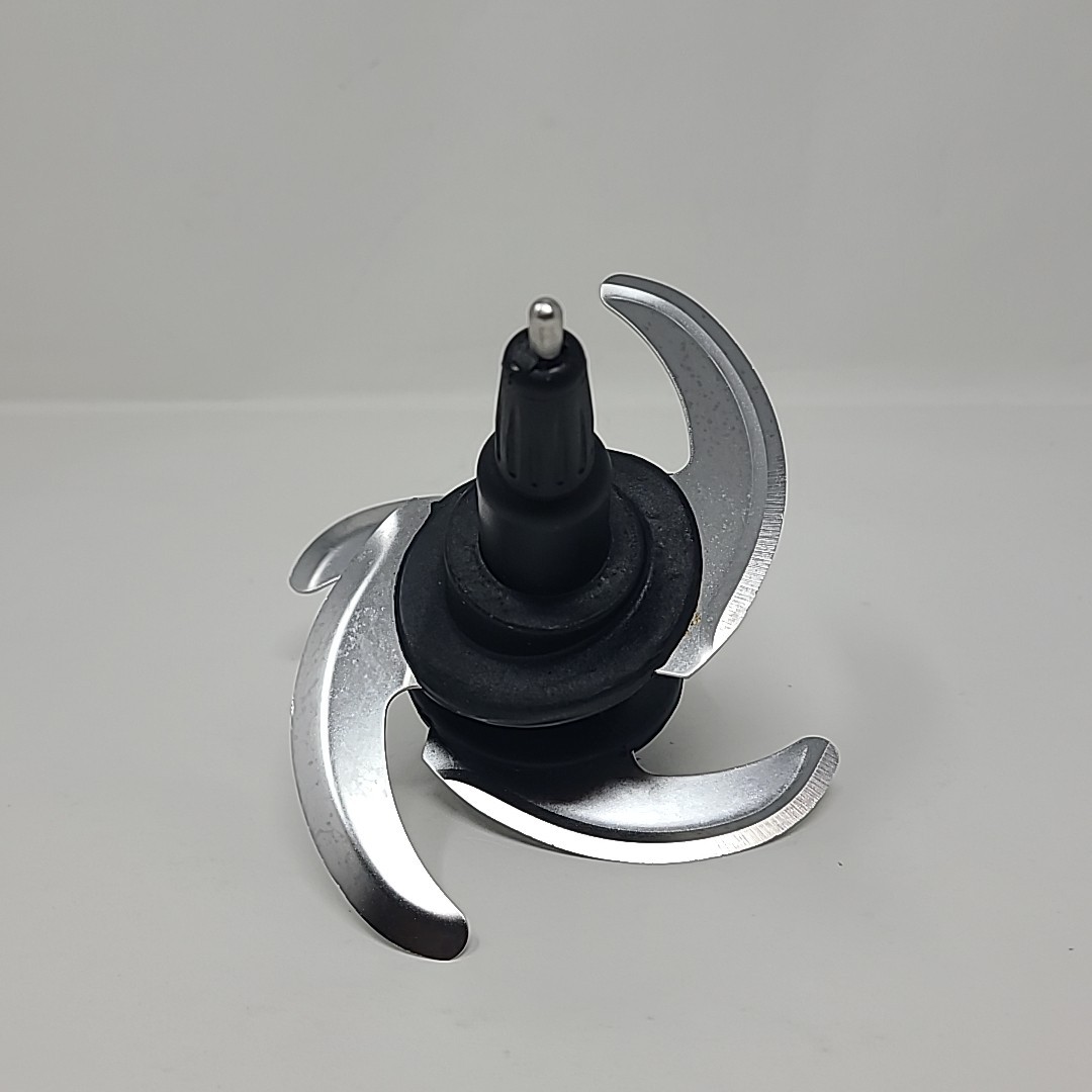 Ninja BN600 BN601 BN602 Professional Food Processor – Chopping Blade