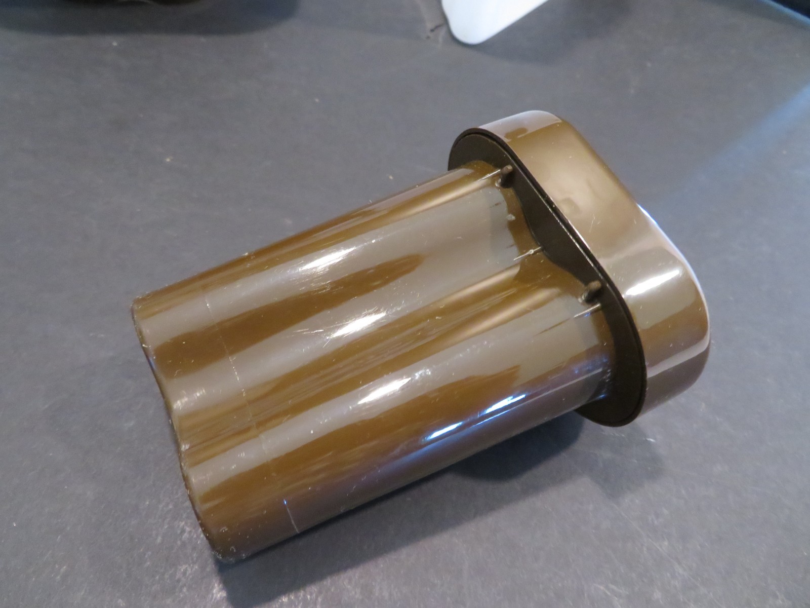 Bosch Centrifugal Juice Extractor Attachment for UM3 Universal Mixer