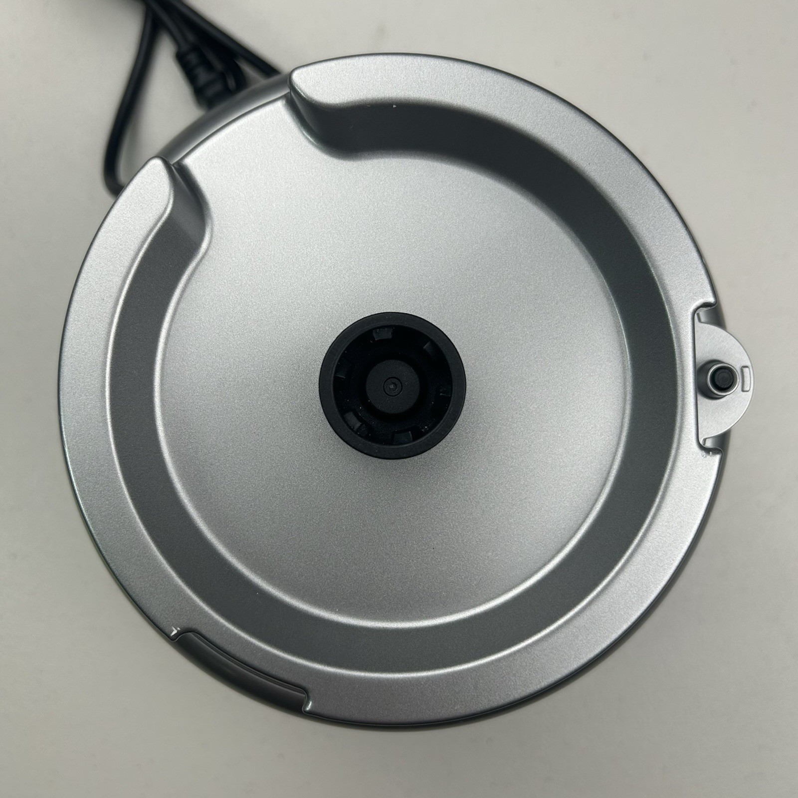 KitchenAid Food Processor Replacement MOTOR BASE KFP0718CU KFP0918CU Never Used