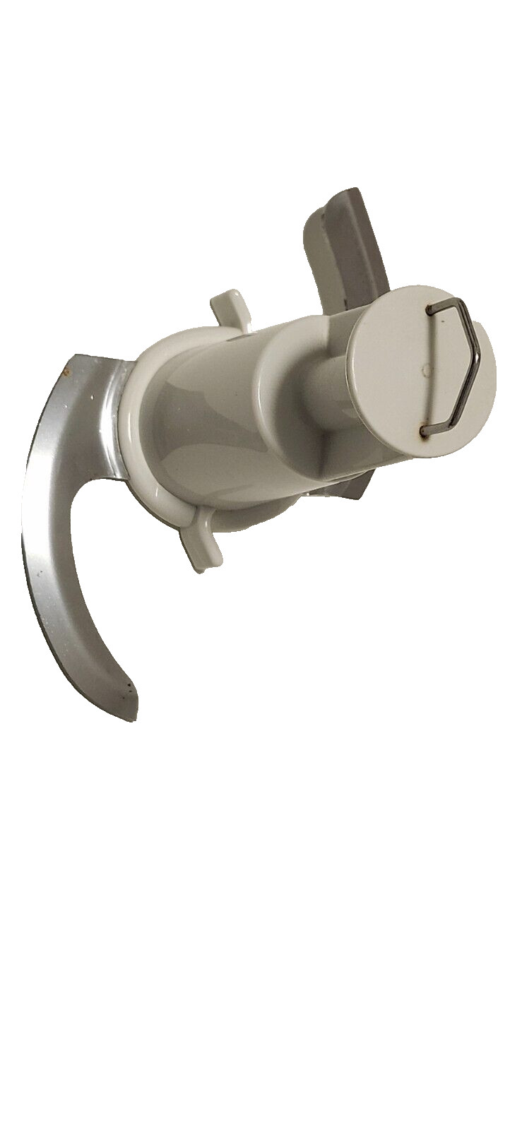 Braun Multipractic Food Processor 4262 Replacement Small Chopper Blade