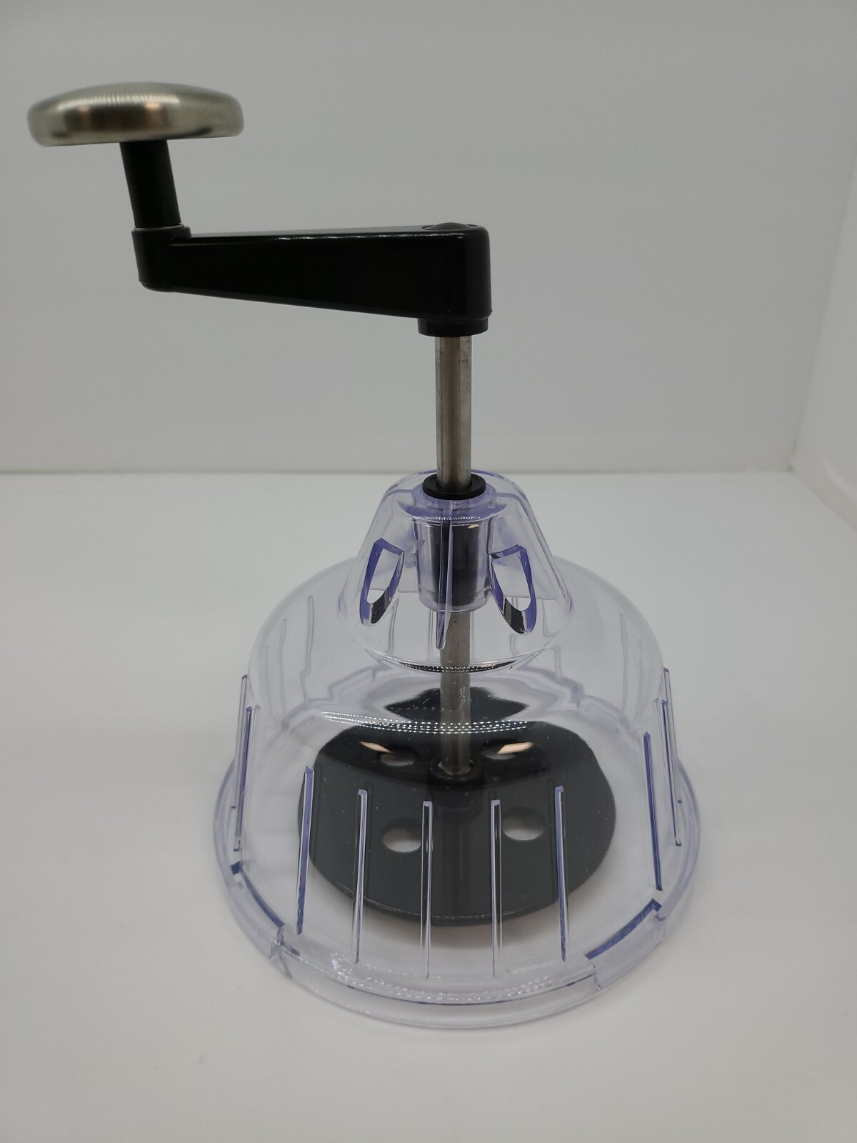 Cuisinart Food Spiralizer replacement part CTG-00-SPI4