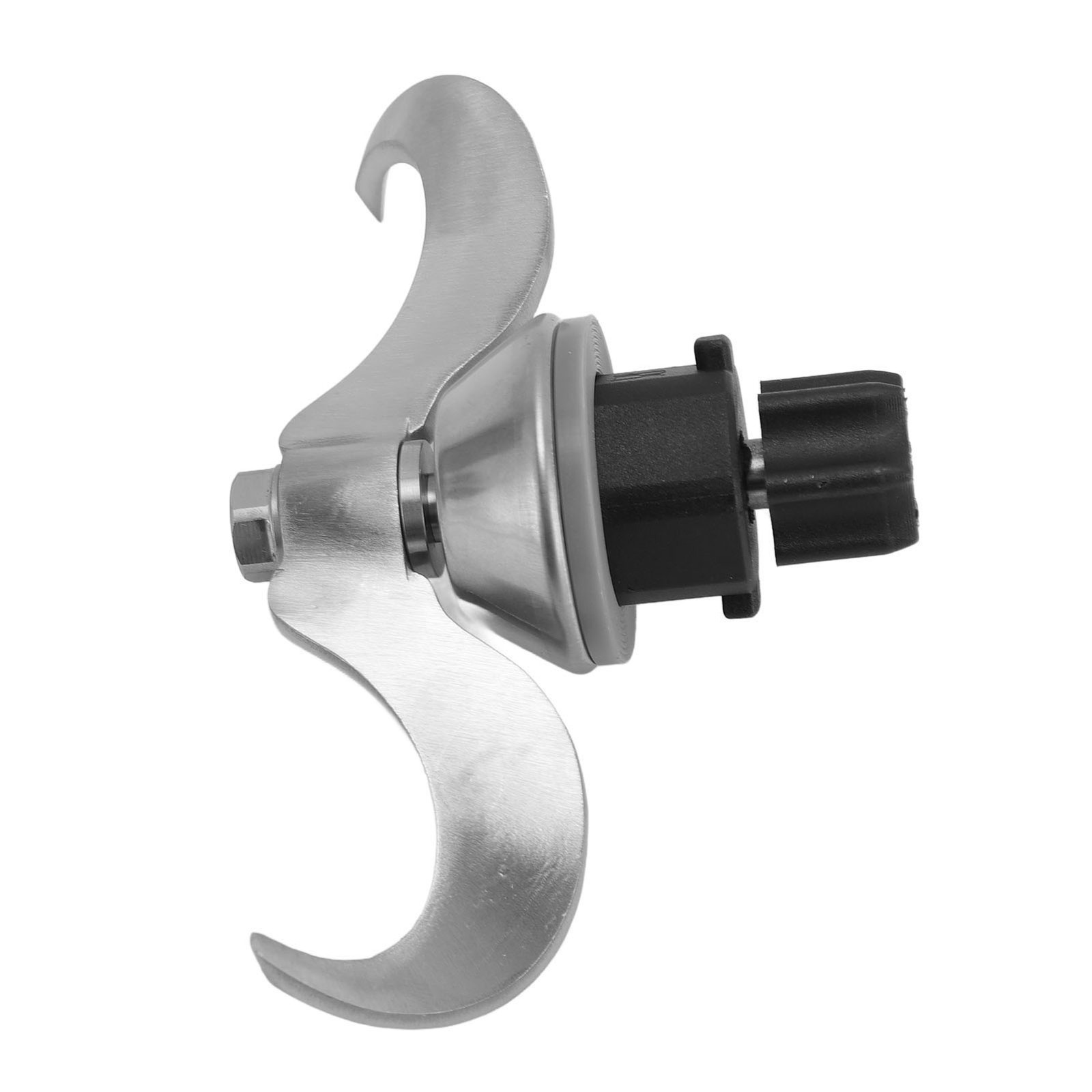 Blender Blade for TM31 Anti Scratch High Strength Stainless Steel Dough Blender
