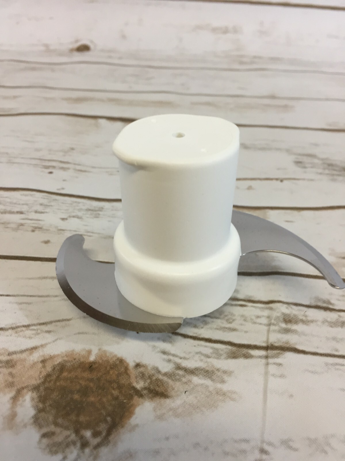 KitchenAid KFP600 KFP650 Mini Bowl Chopper Blade