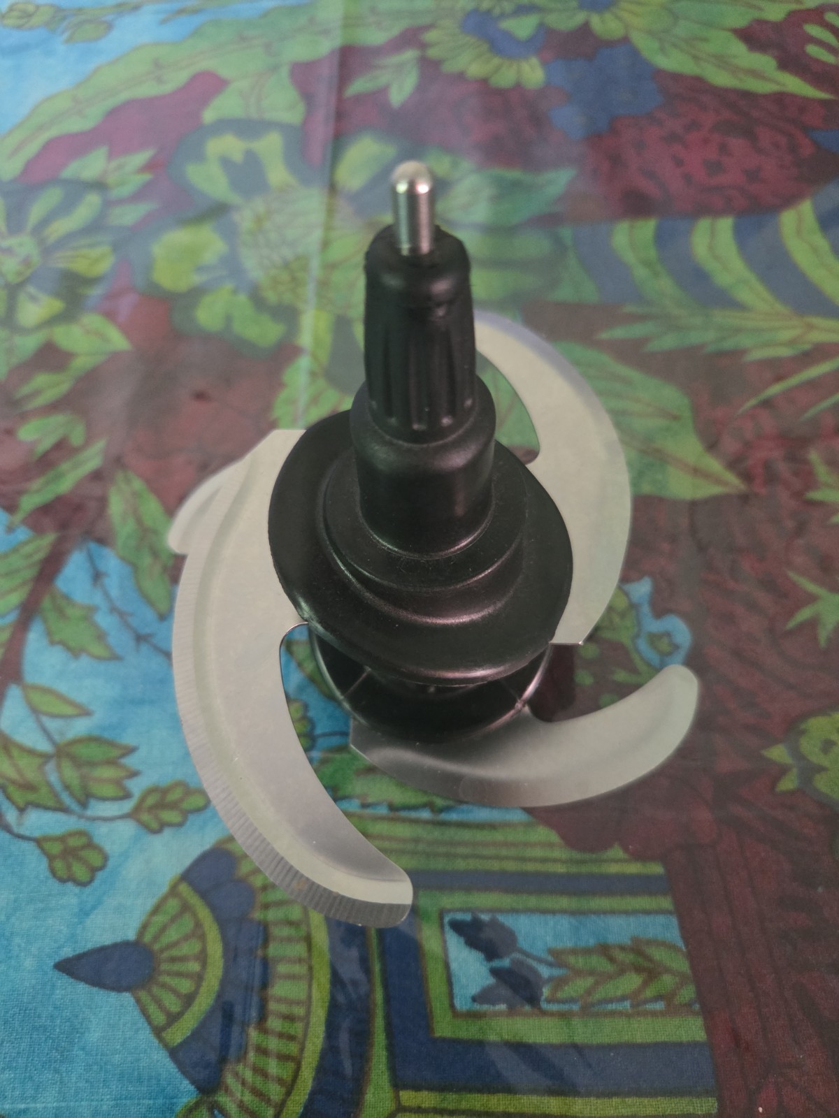 NINJA Food Processor BN600 BN601 BN602 Chopping Blade oem