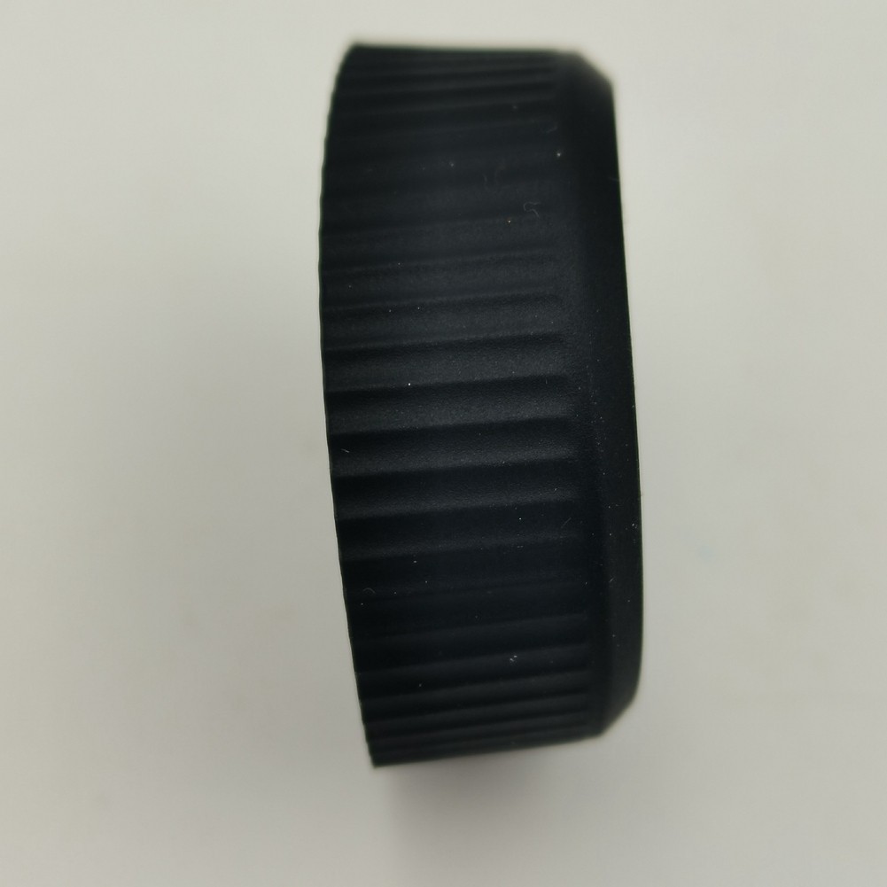 For Monsieur Cuisine Connect Food Processor Replacements Dust Case1787