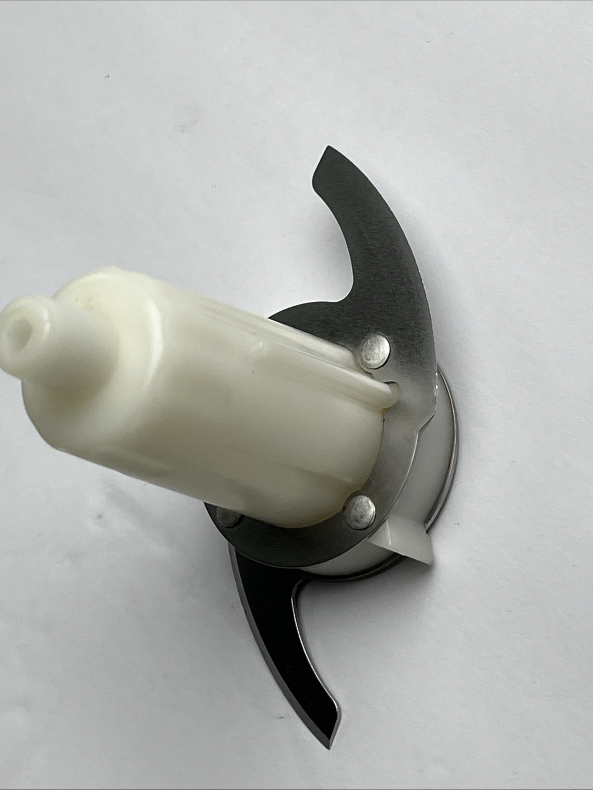 Magic Chef Mini Food Processor MCFP1 Chopper Blade Only OEM Replacement Part