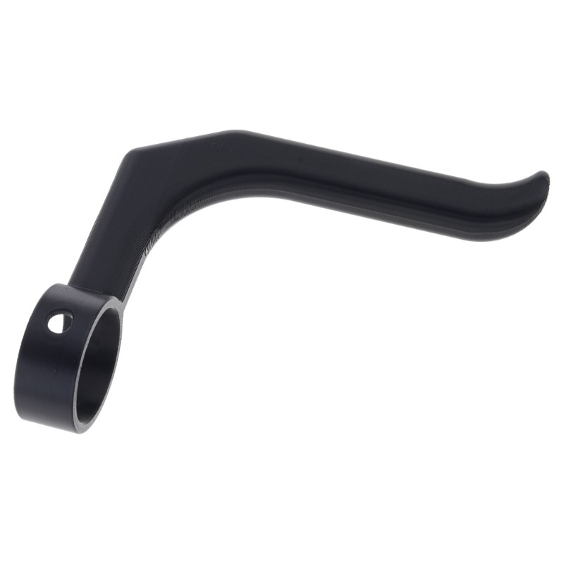 Kitchen Appliance Parts Convenient Mixer Handle Attachment Blender Accessories